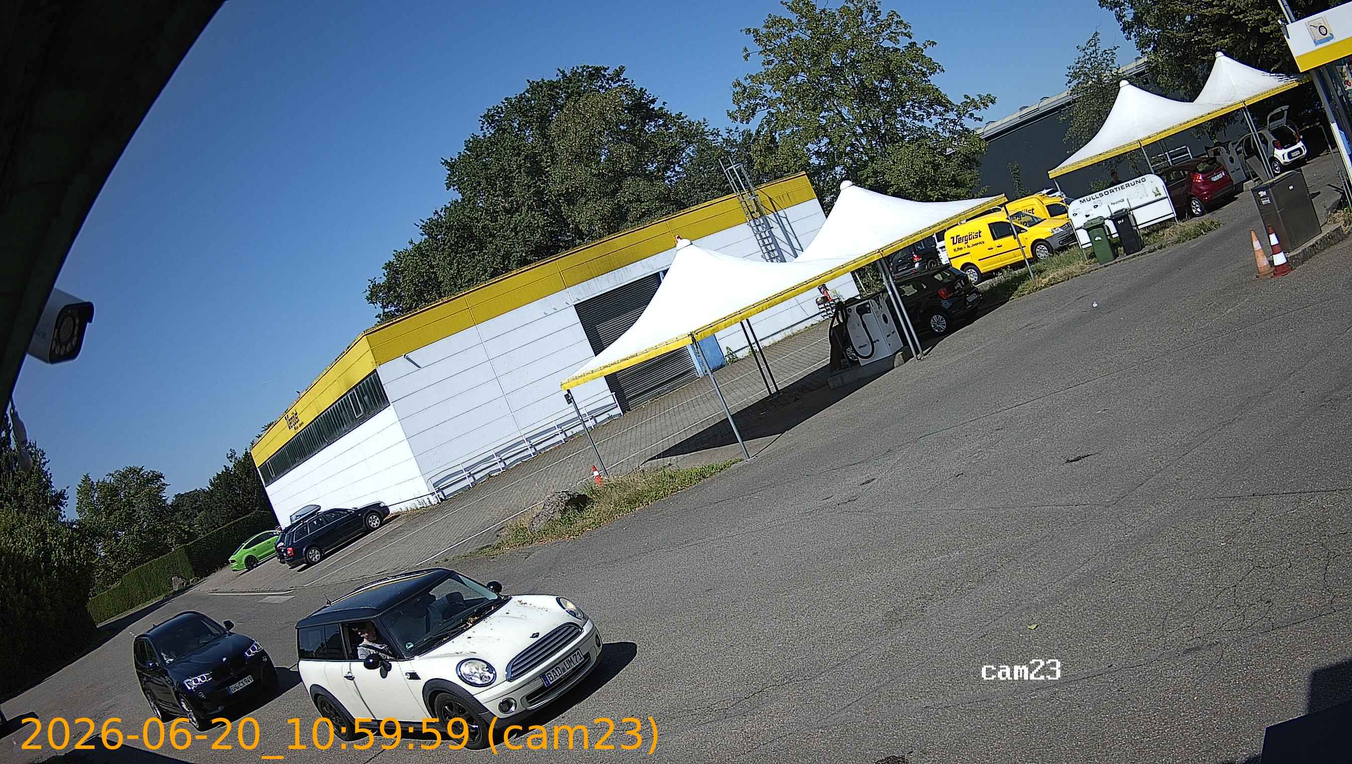 thumbnail_2026062010
