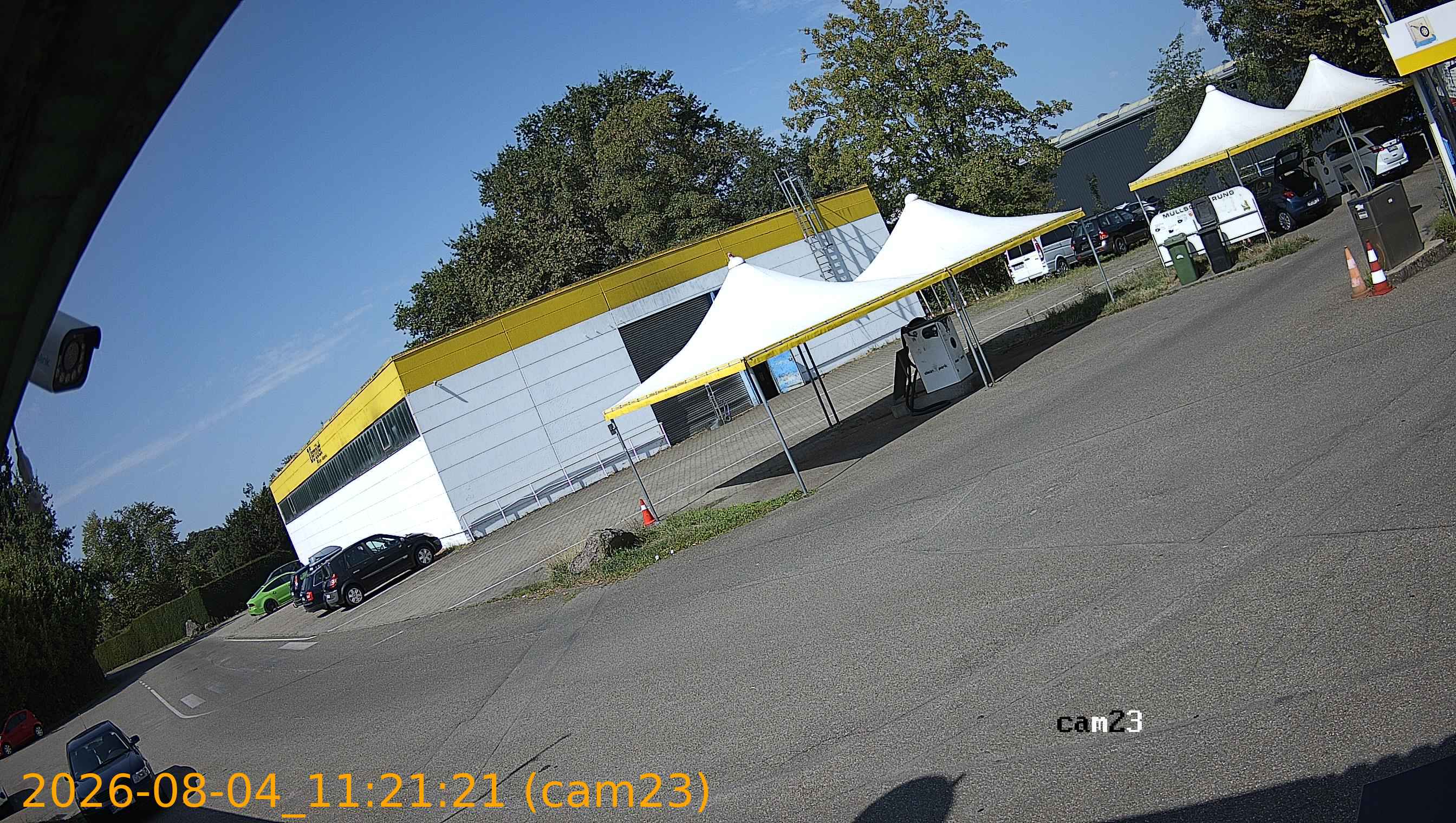 thumbnail_20260804112121