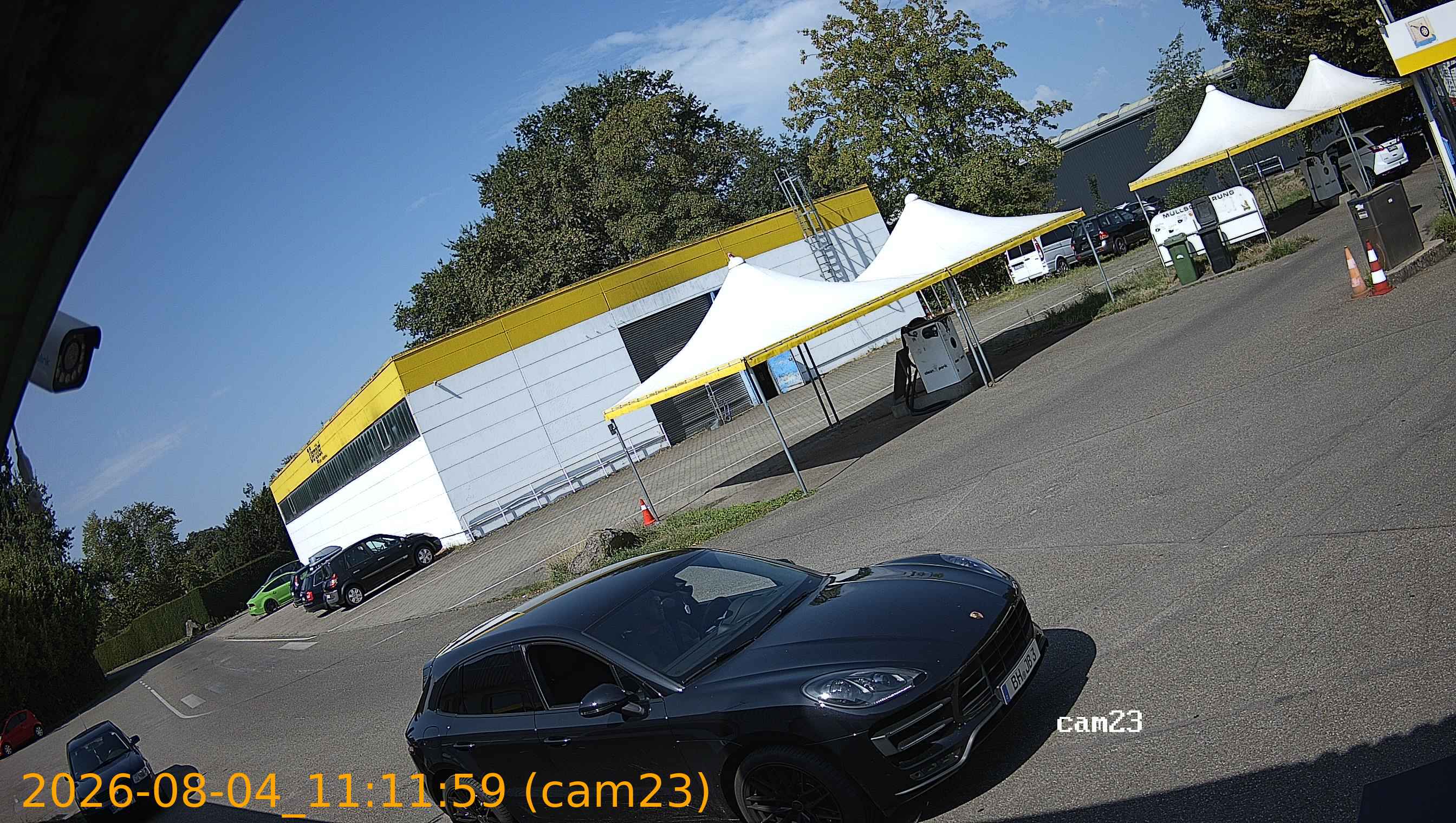 thumbnail_202608041111