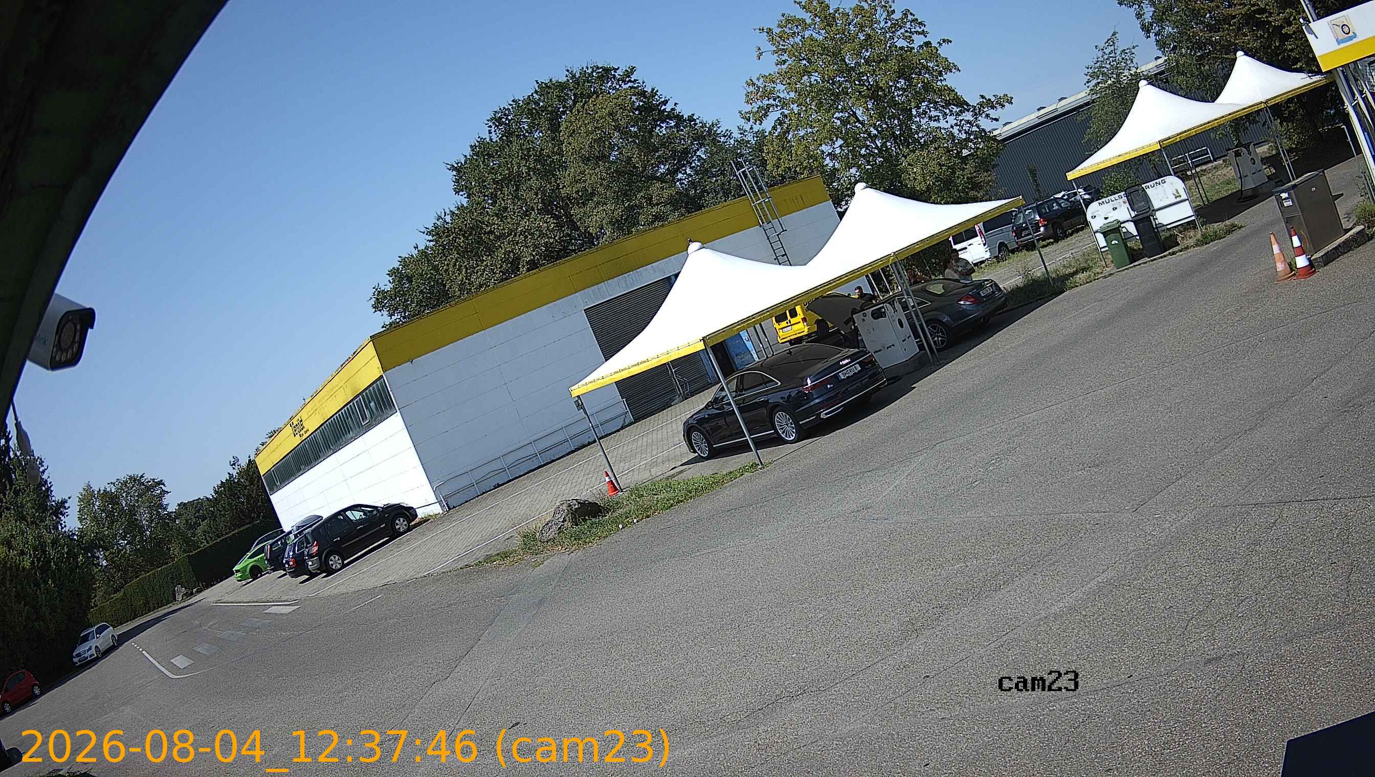 thumbnail_20260804123746