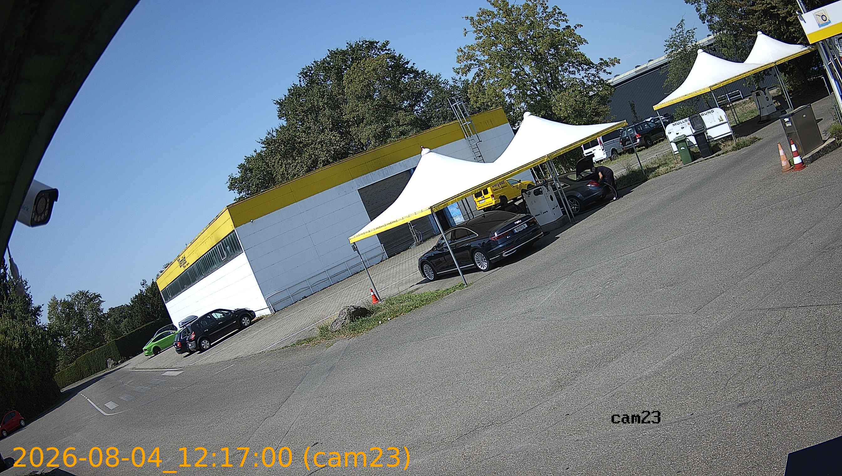 thumbnail_202608041216