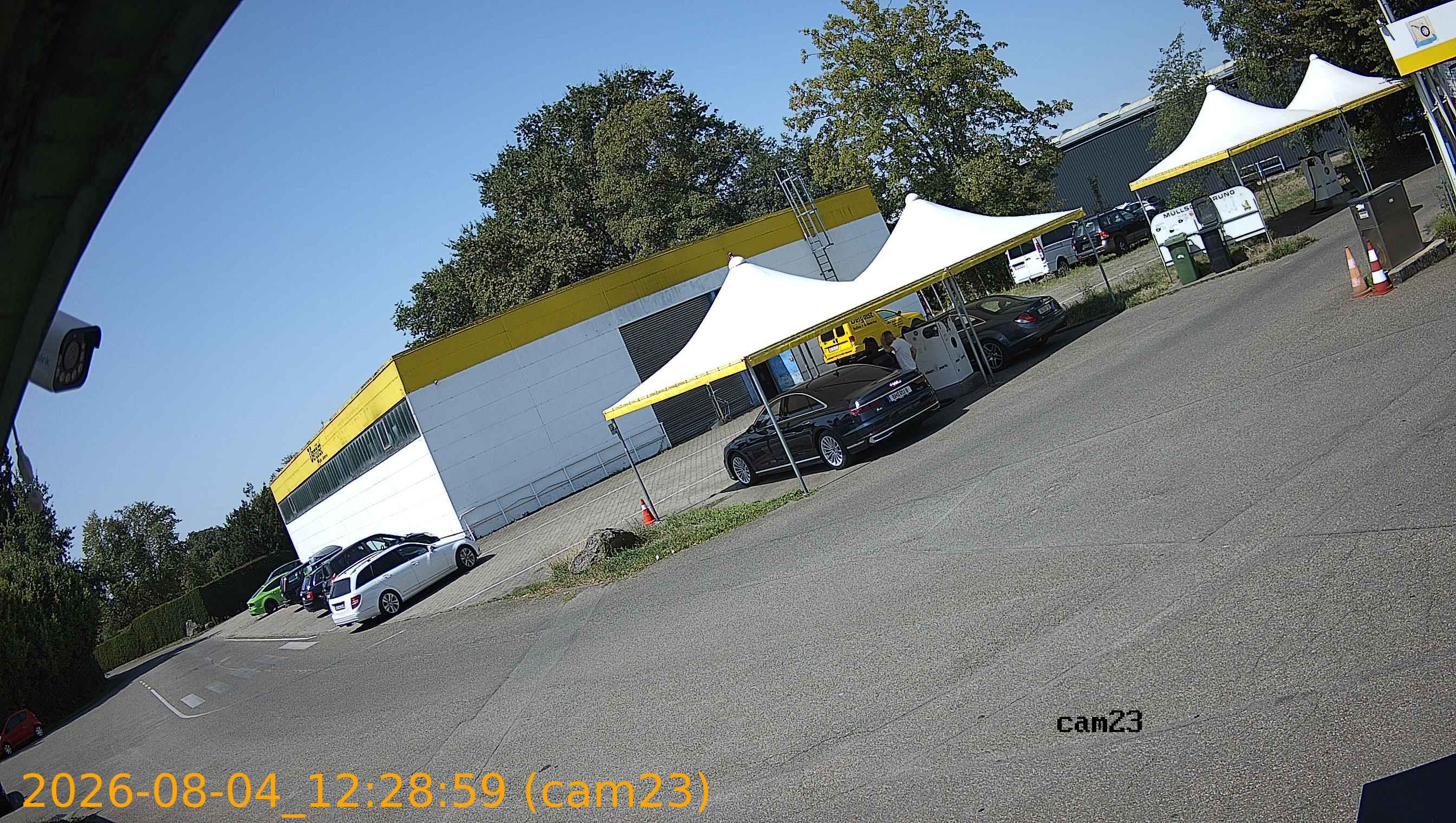 thumbnail_202608041228
