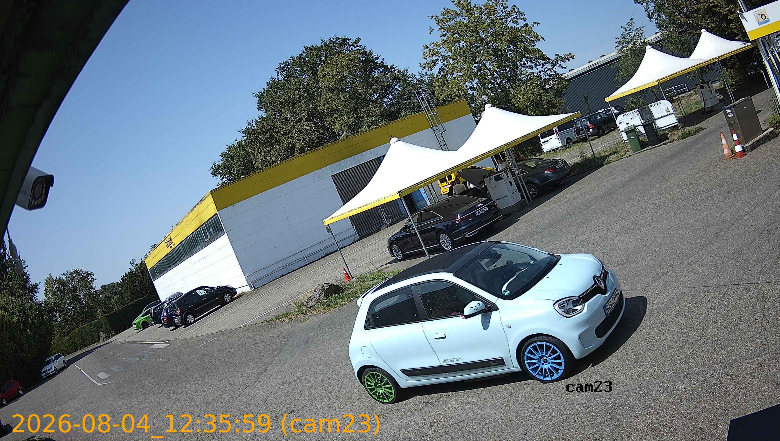 thumbnail_202608041235