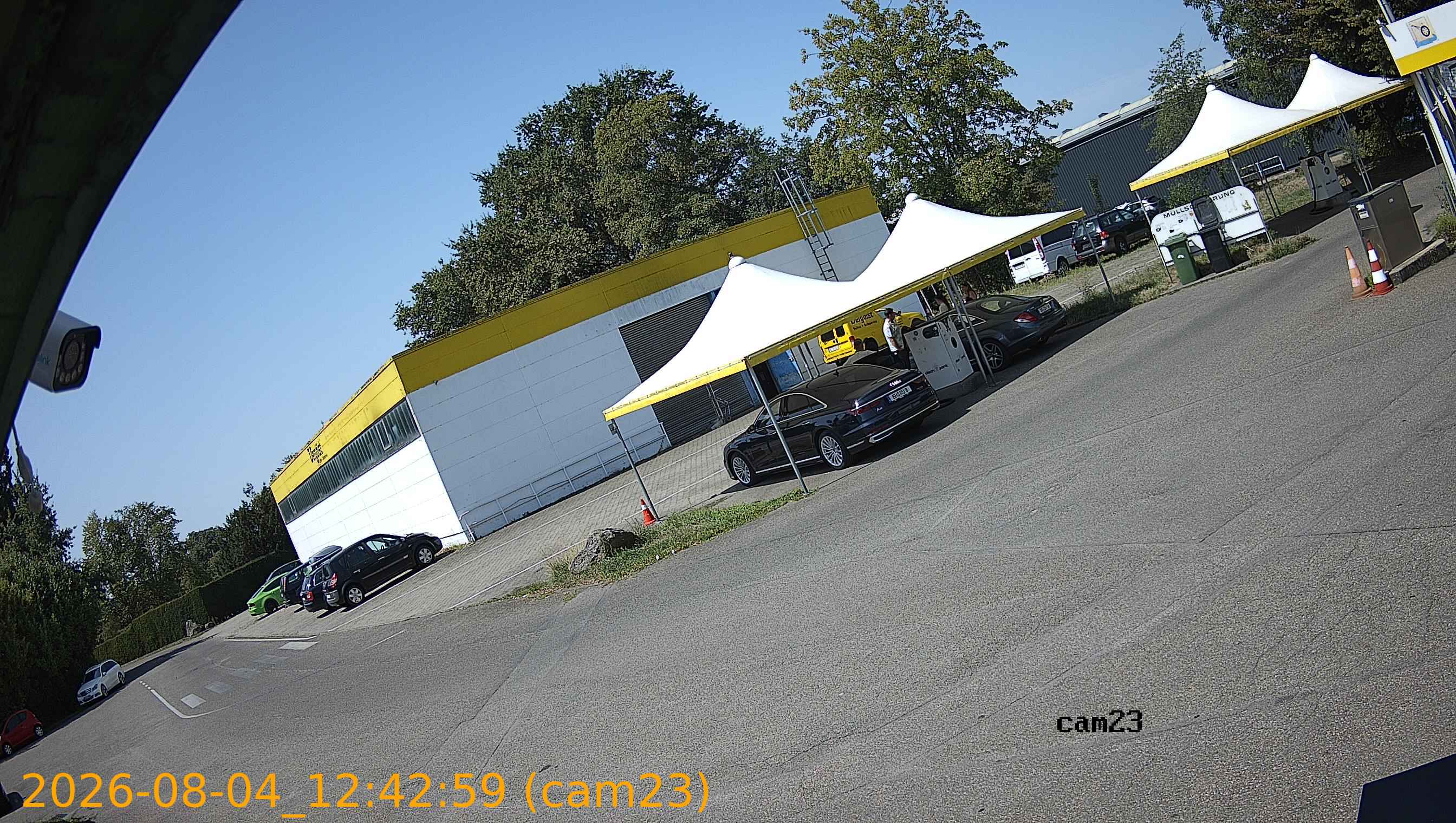 thumbnail_202608041242