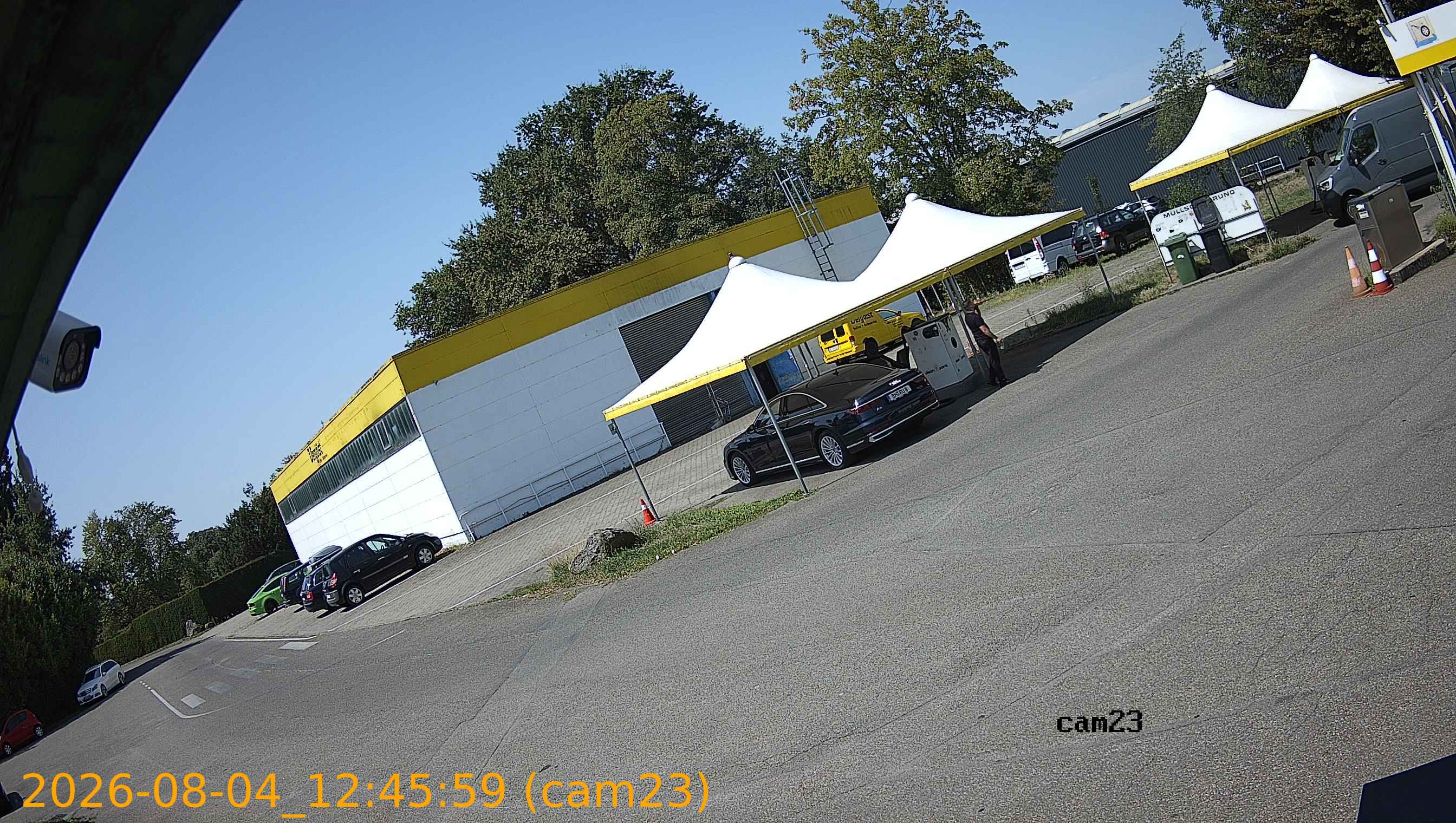 thumbnail_202608041245