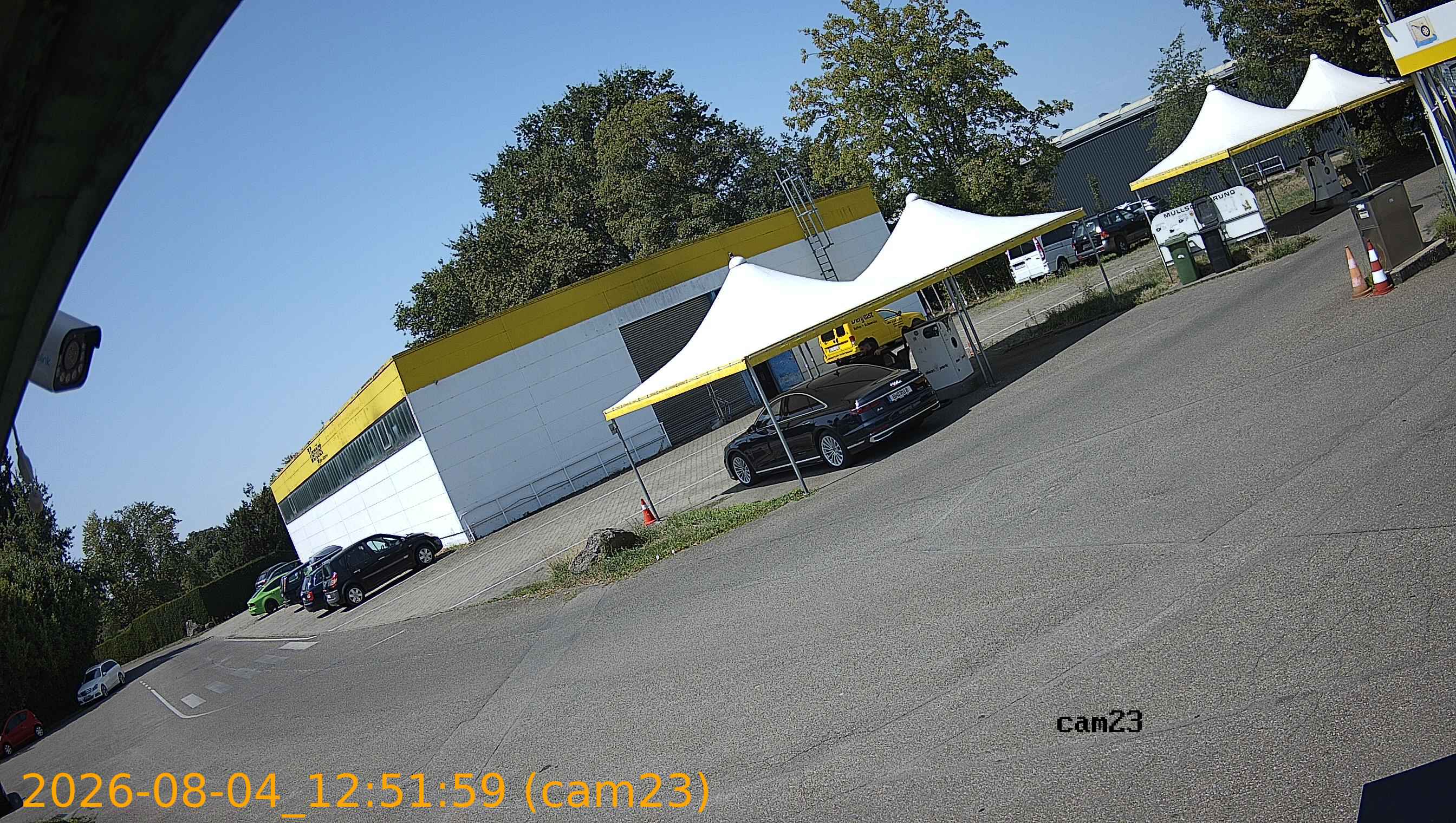 thumbnail_202608041251
