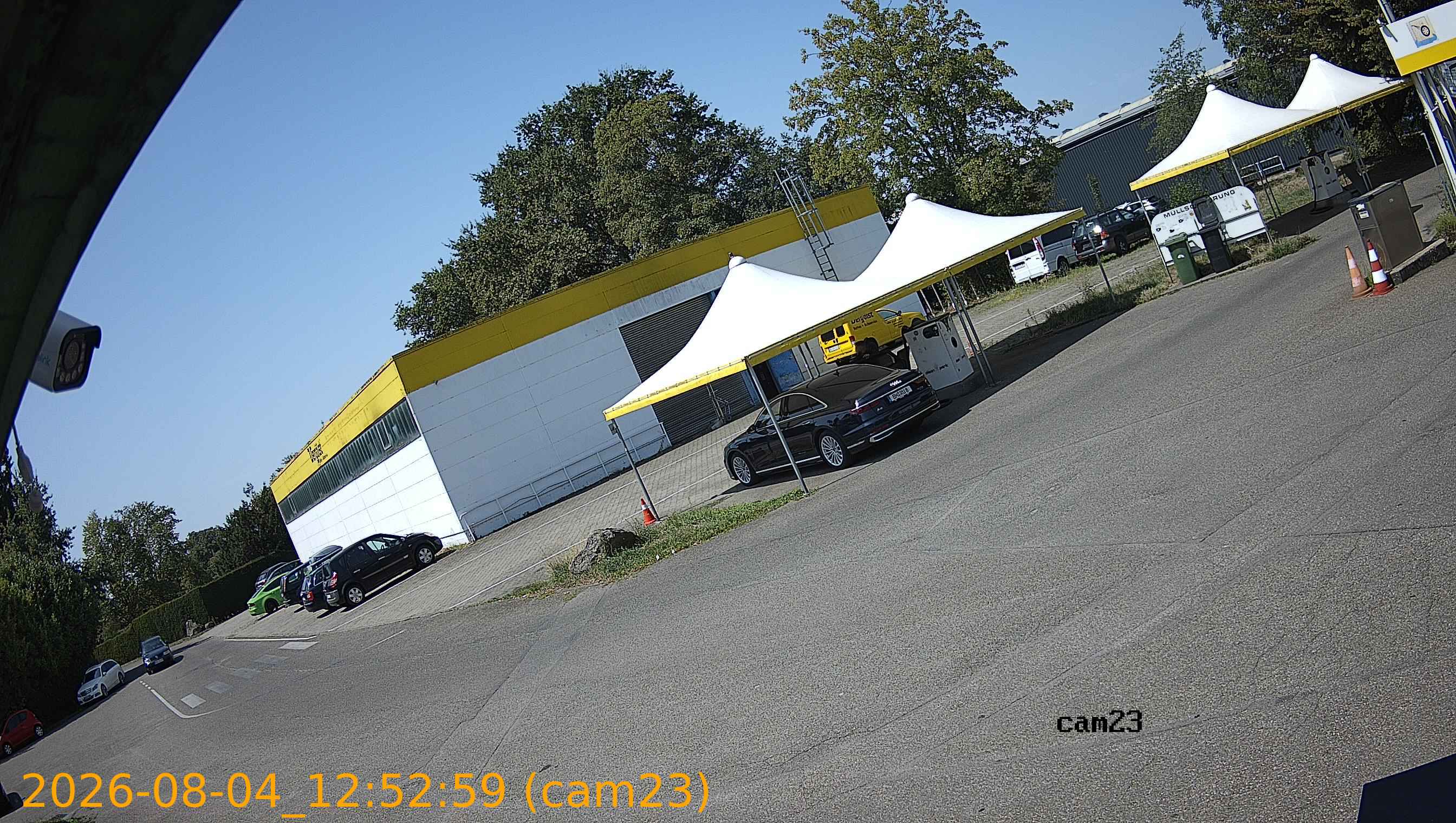 thumbnail_202608041252