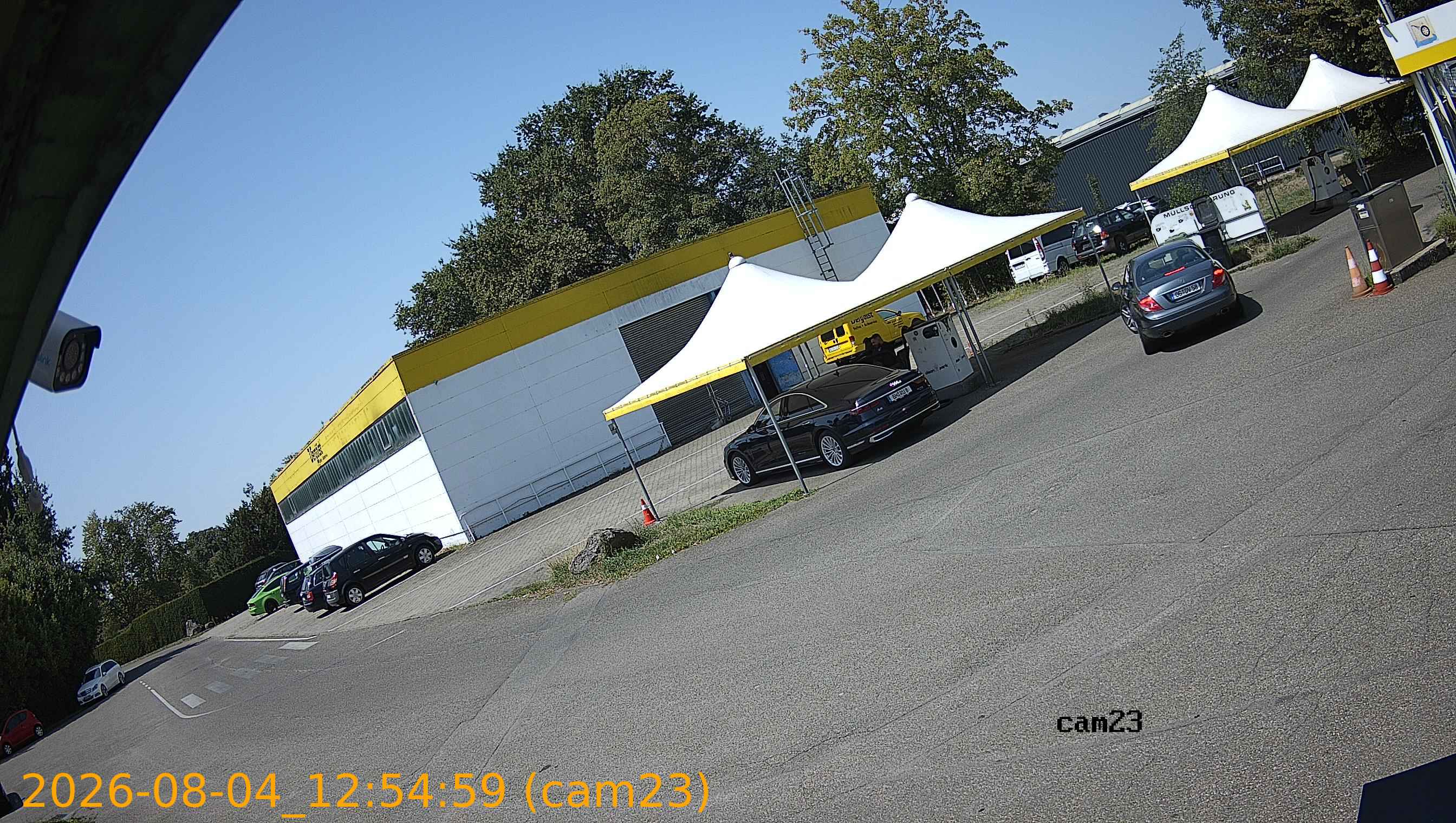 thumbnail_202608041254