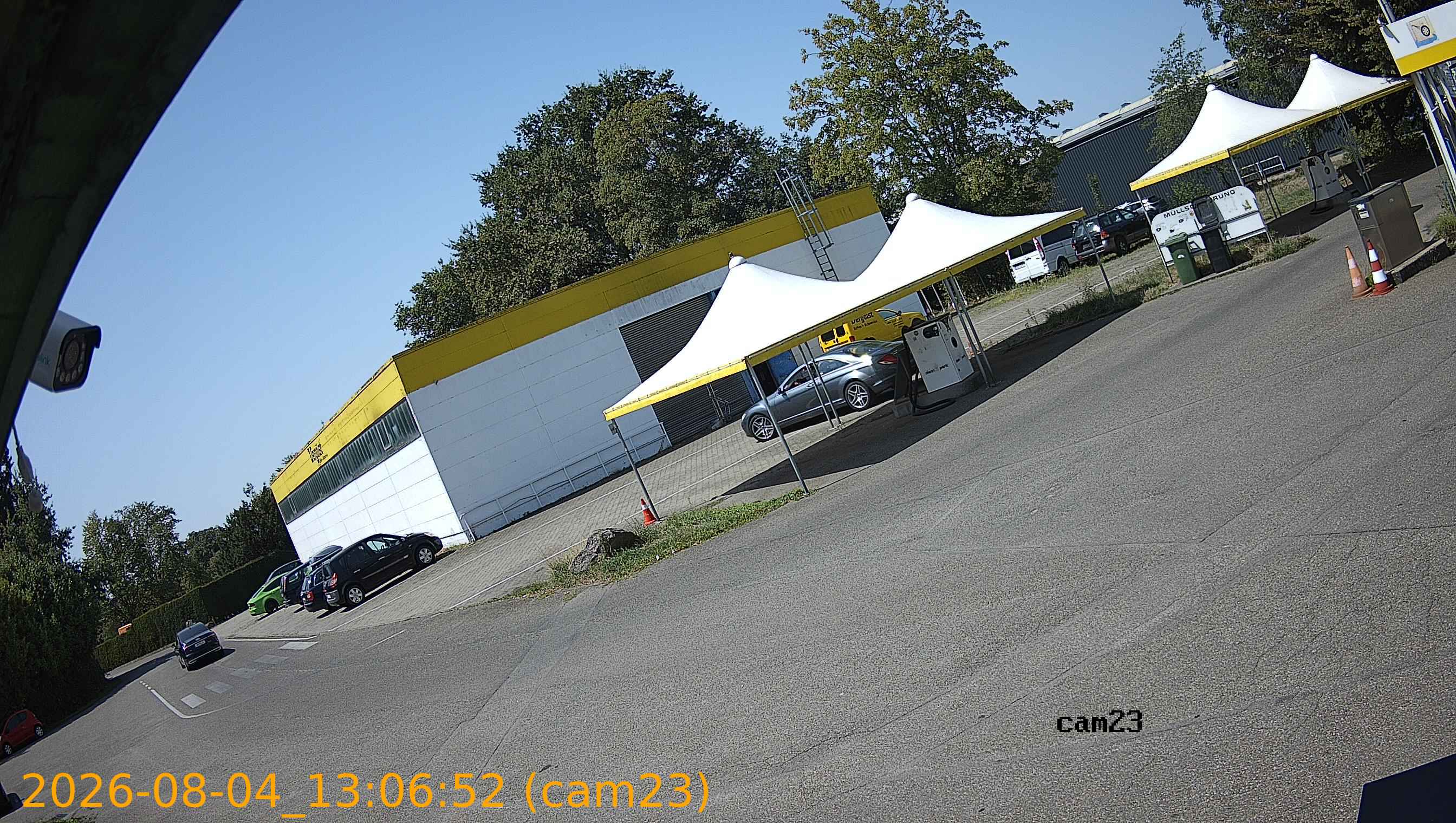 thumbnail_20260804130652