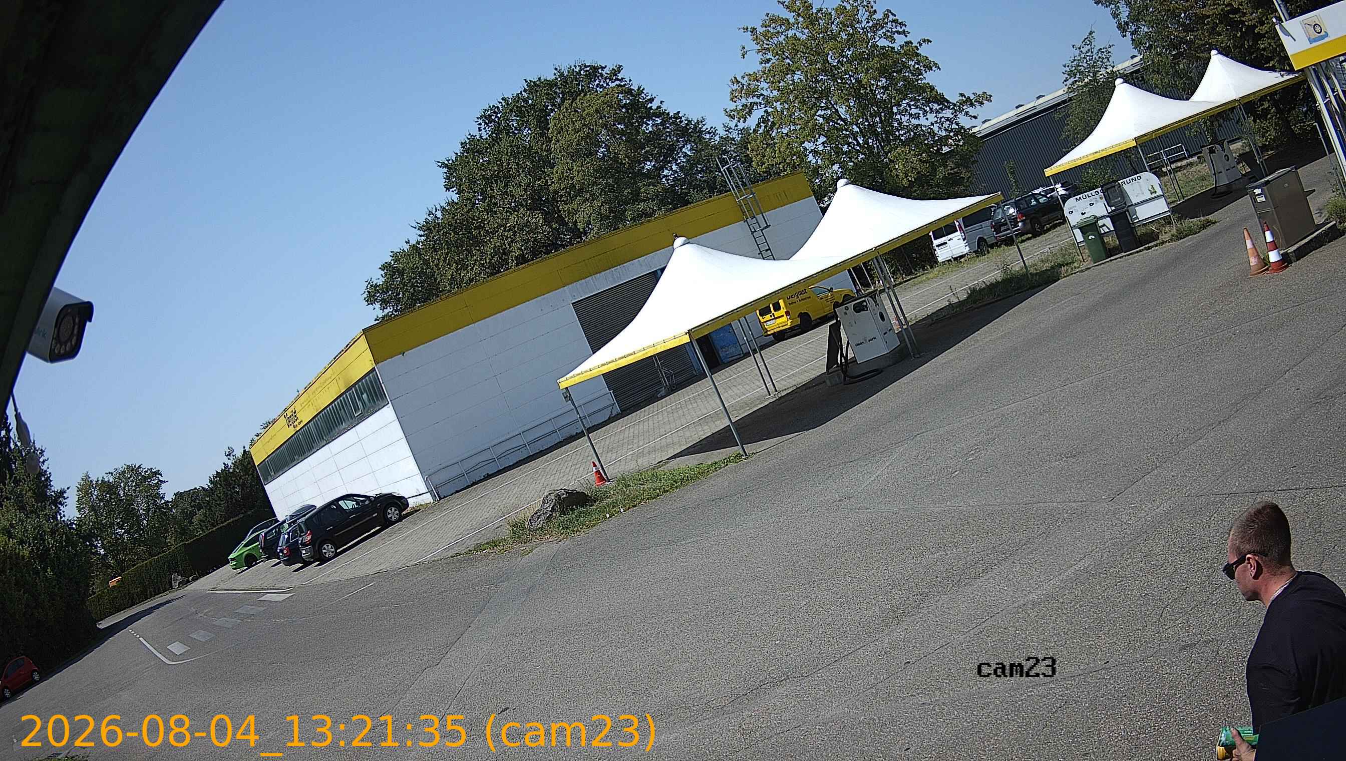 thumbnail_20260804132135