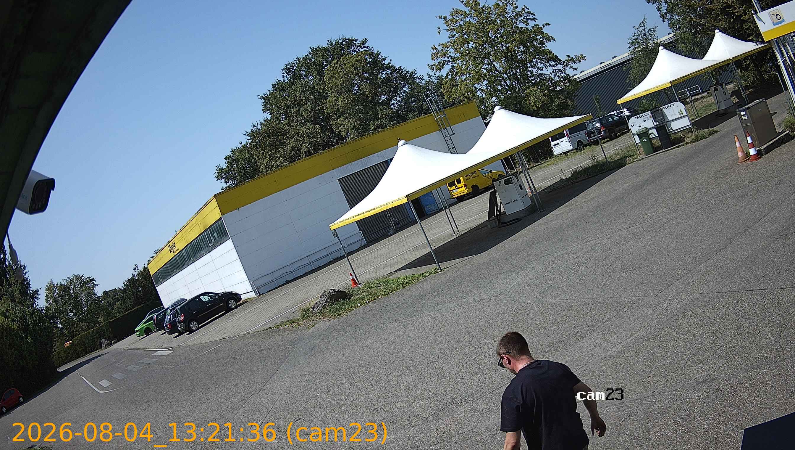 thumbnail_20260804132136