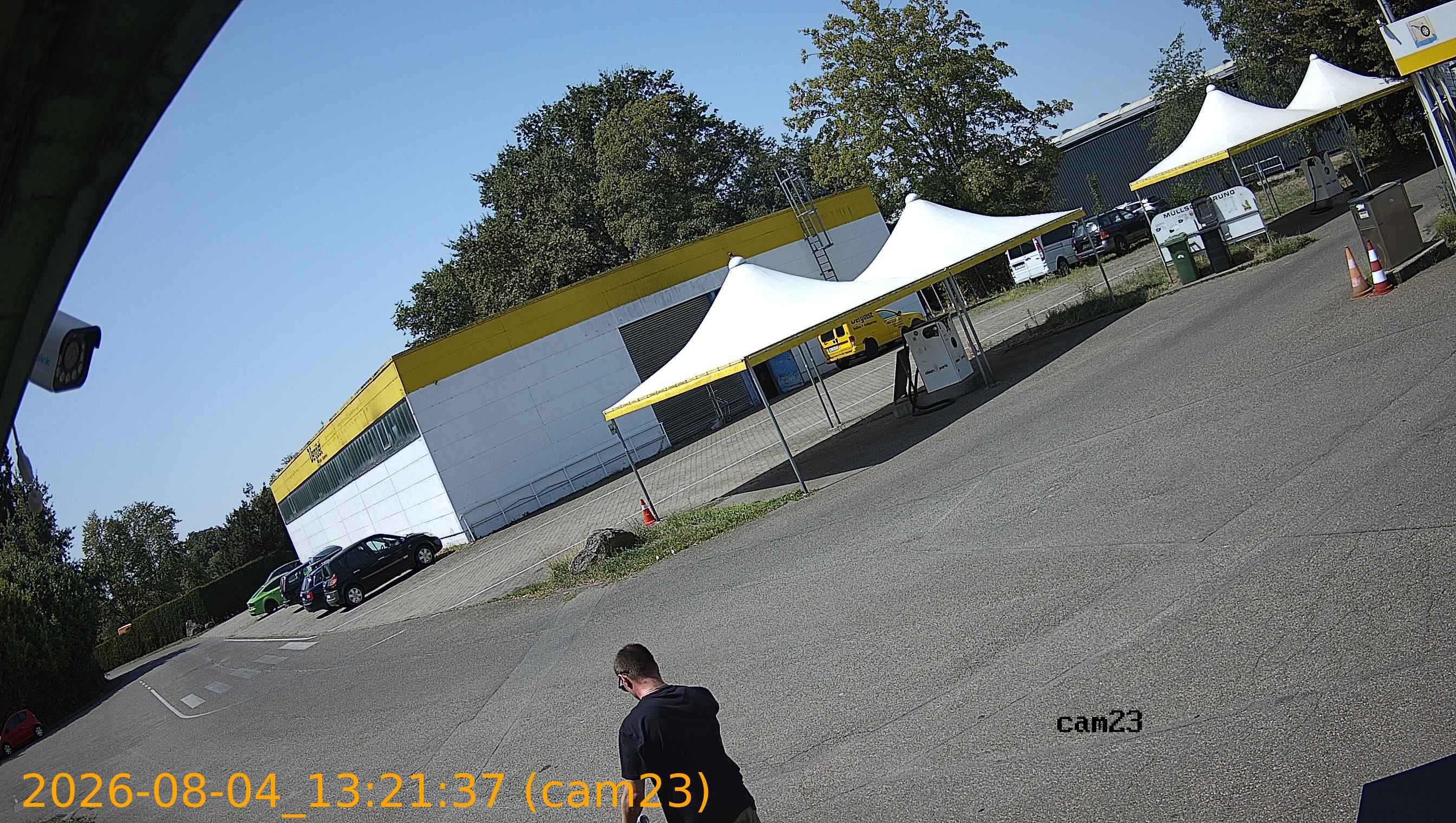 thumbnail_20260804132137