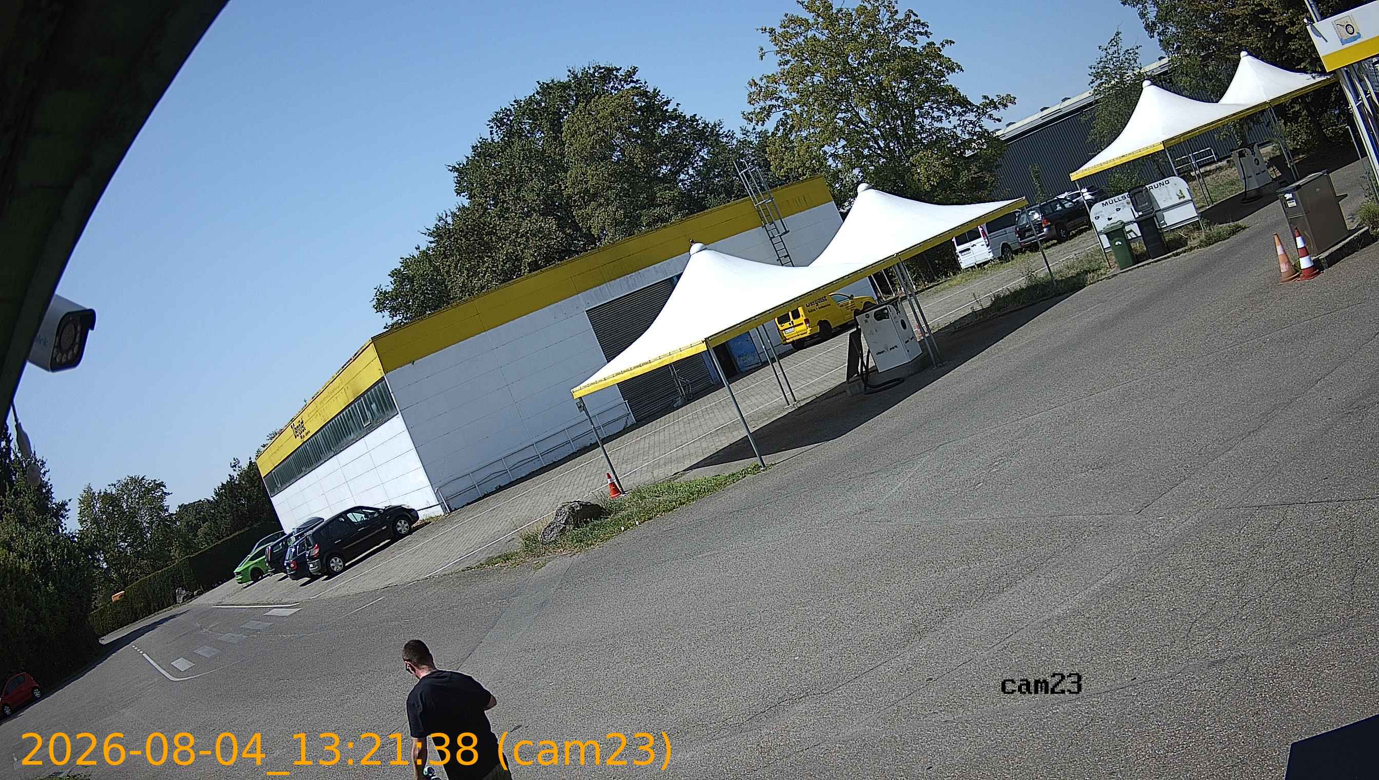 thumbnail_20260804132138