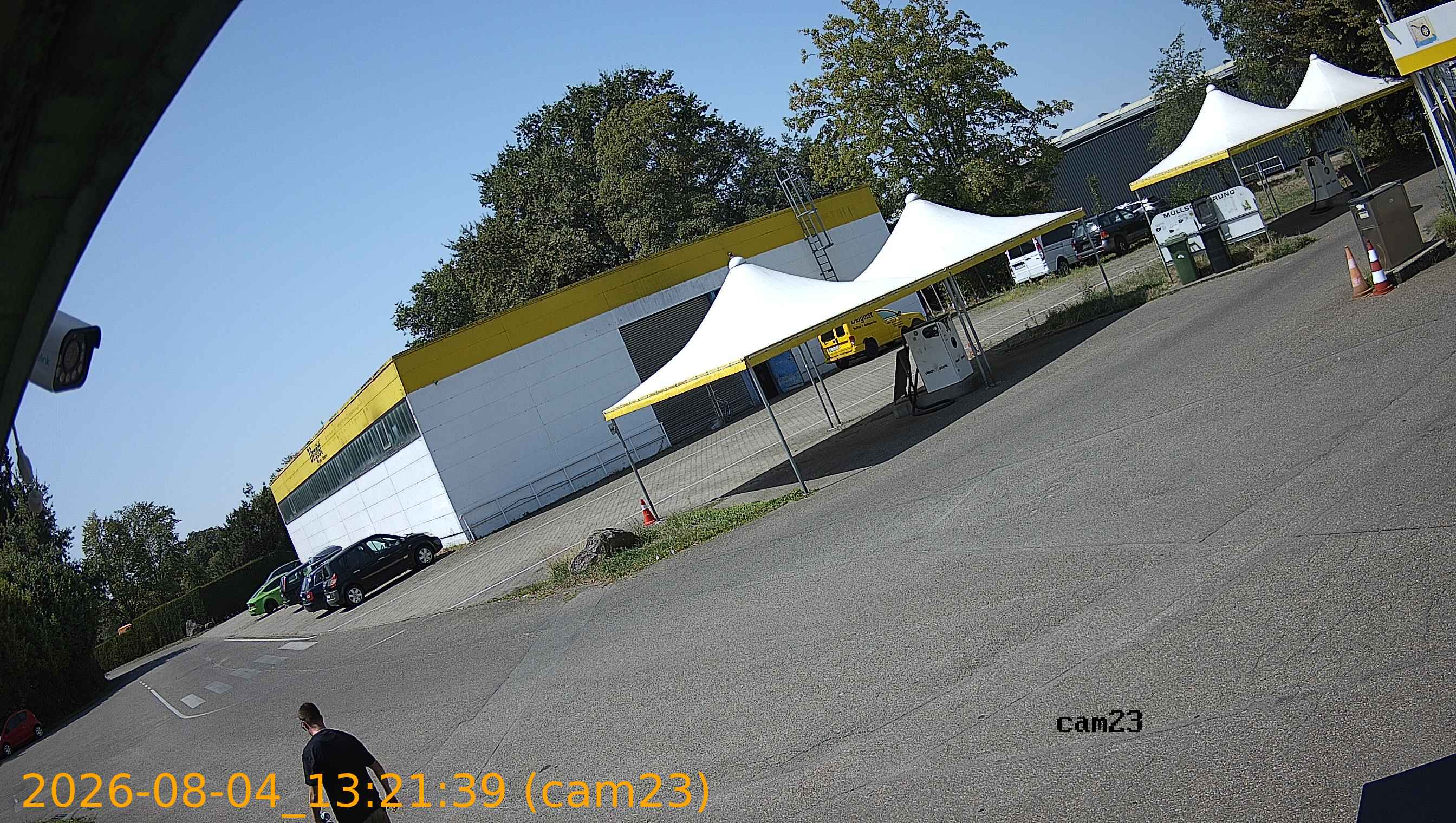 thumbnail_20260804132139