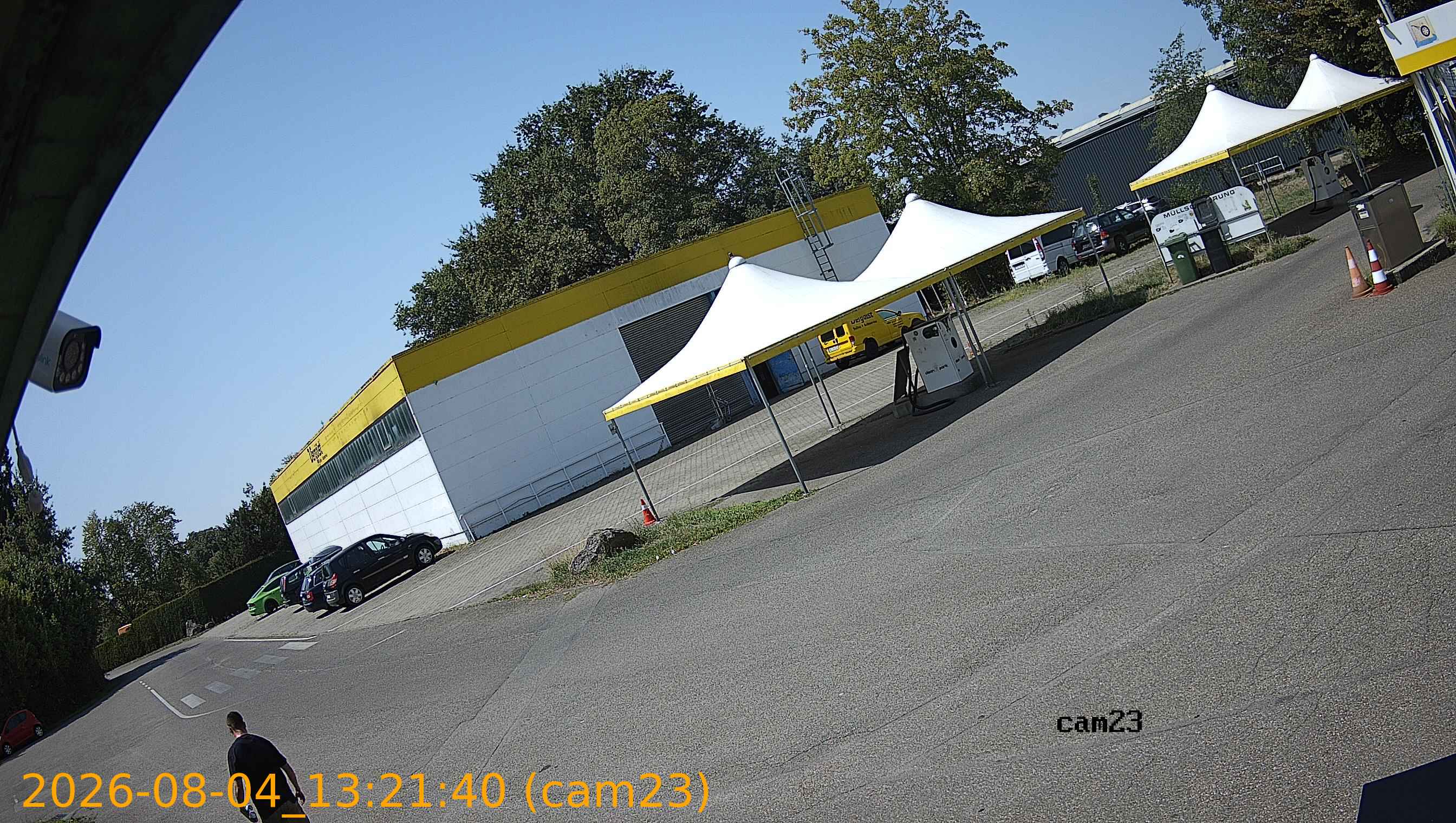 thumbnail_20260804132140