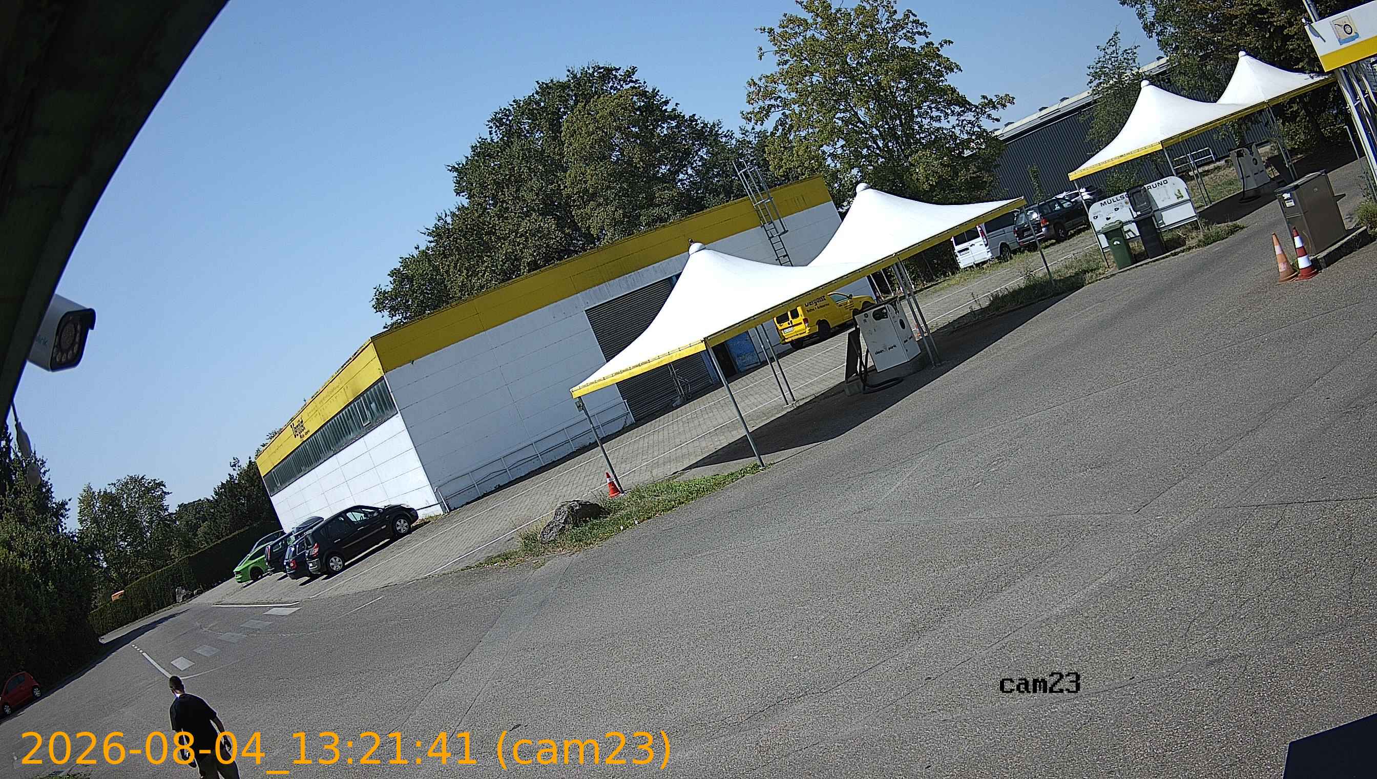 thumbnail_20260804132141