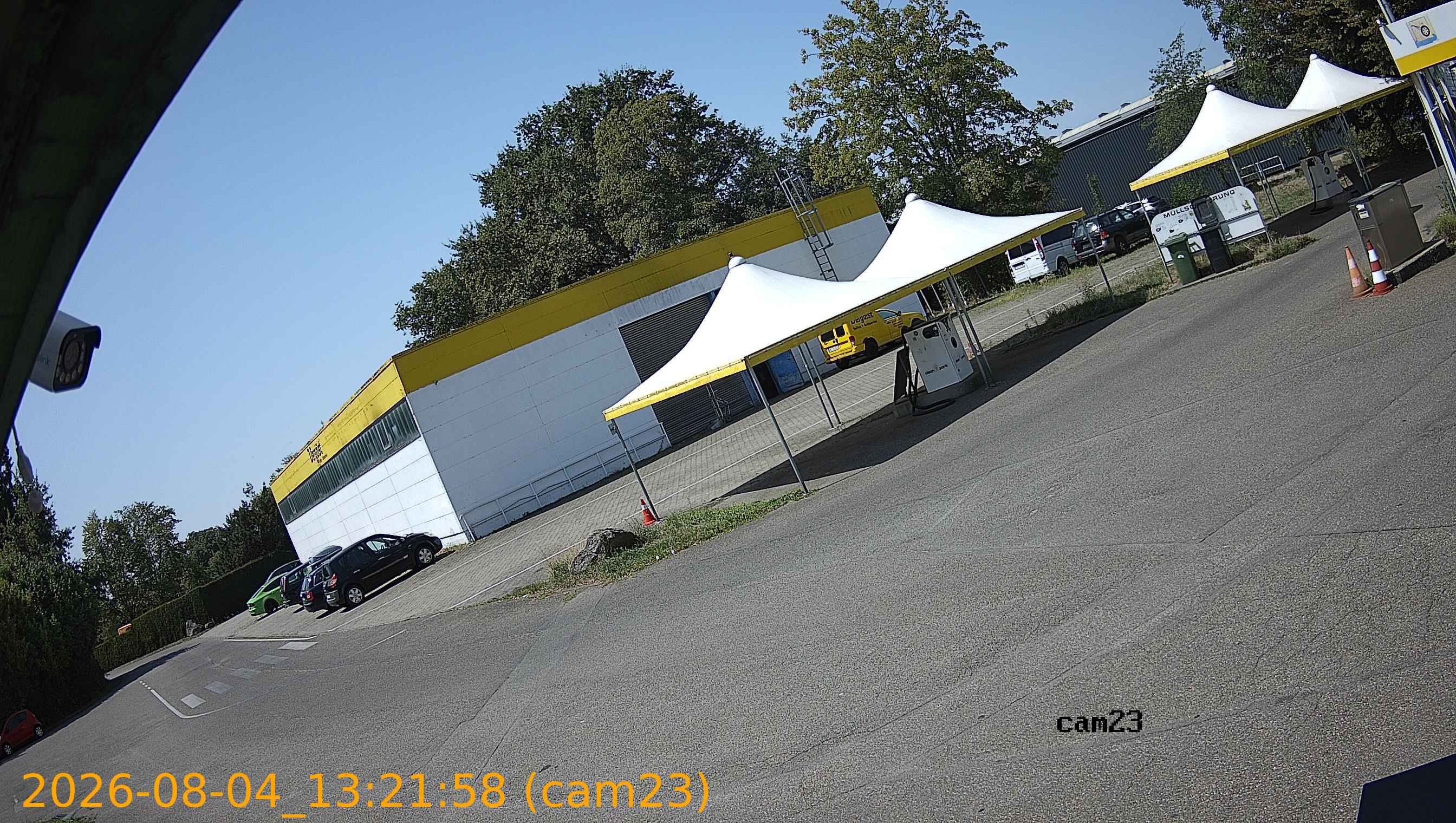 thumbnail_20260804132158