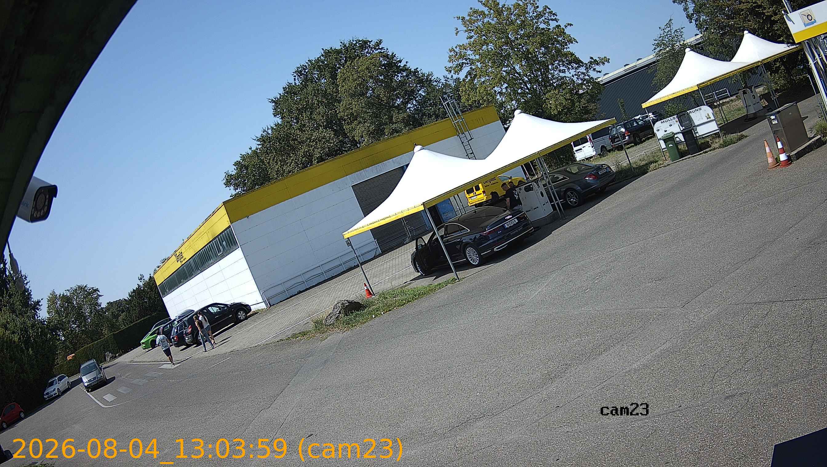 thumbnail_202608041303