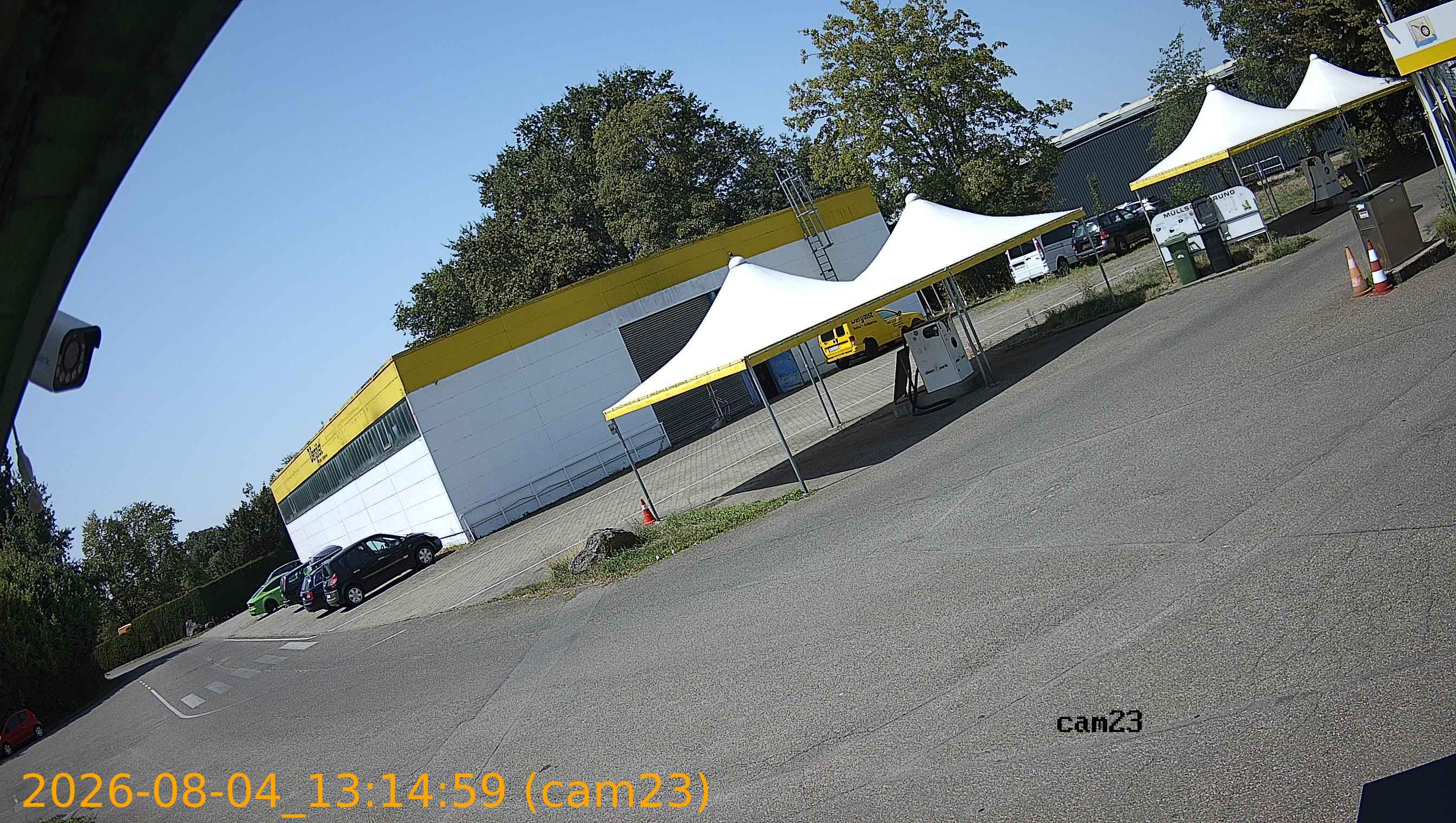 thumbnail_202608041314