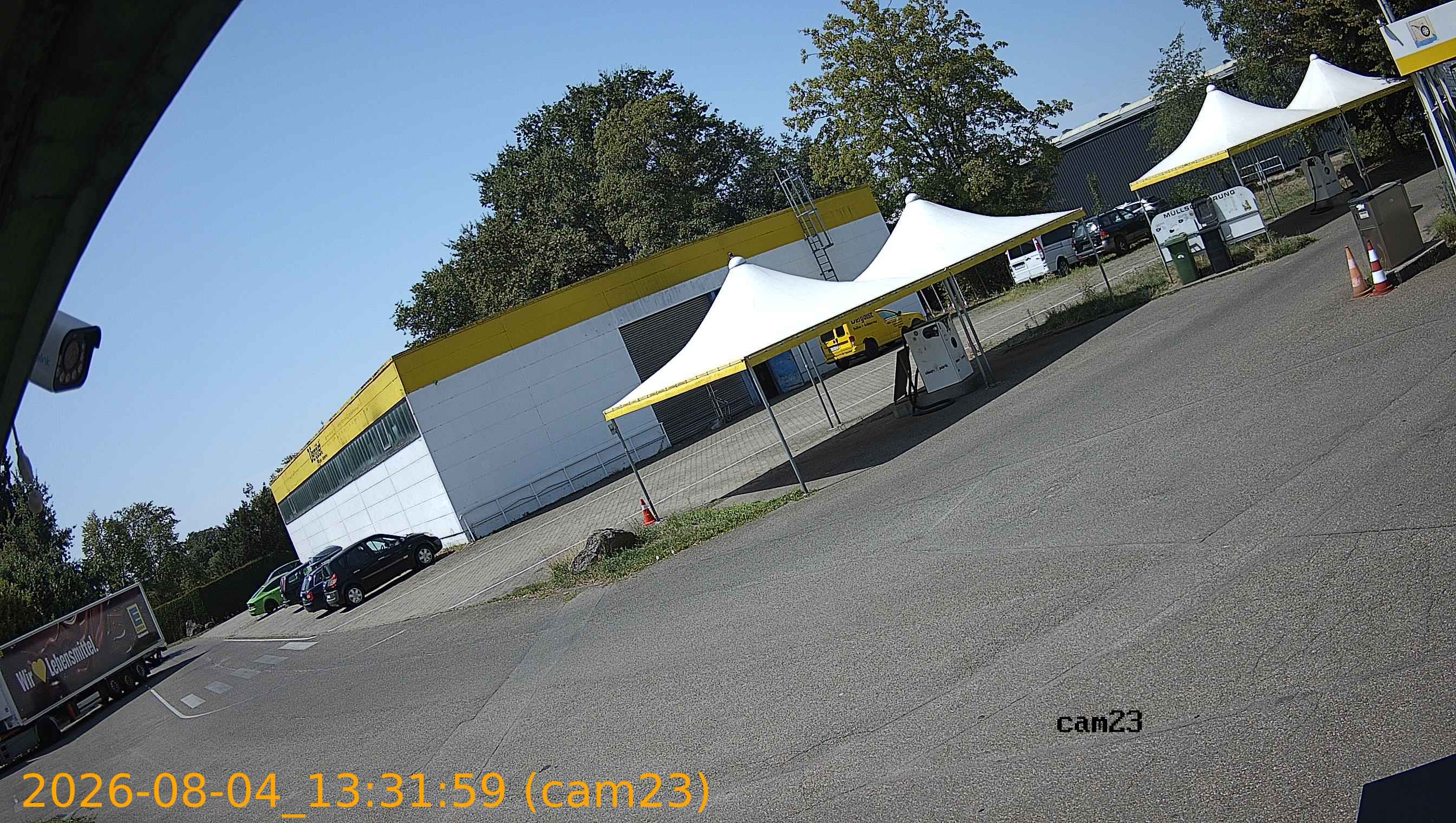 thumbnail_202608041331
