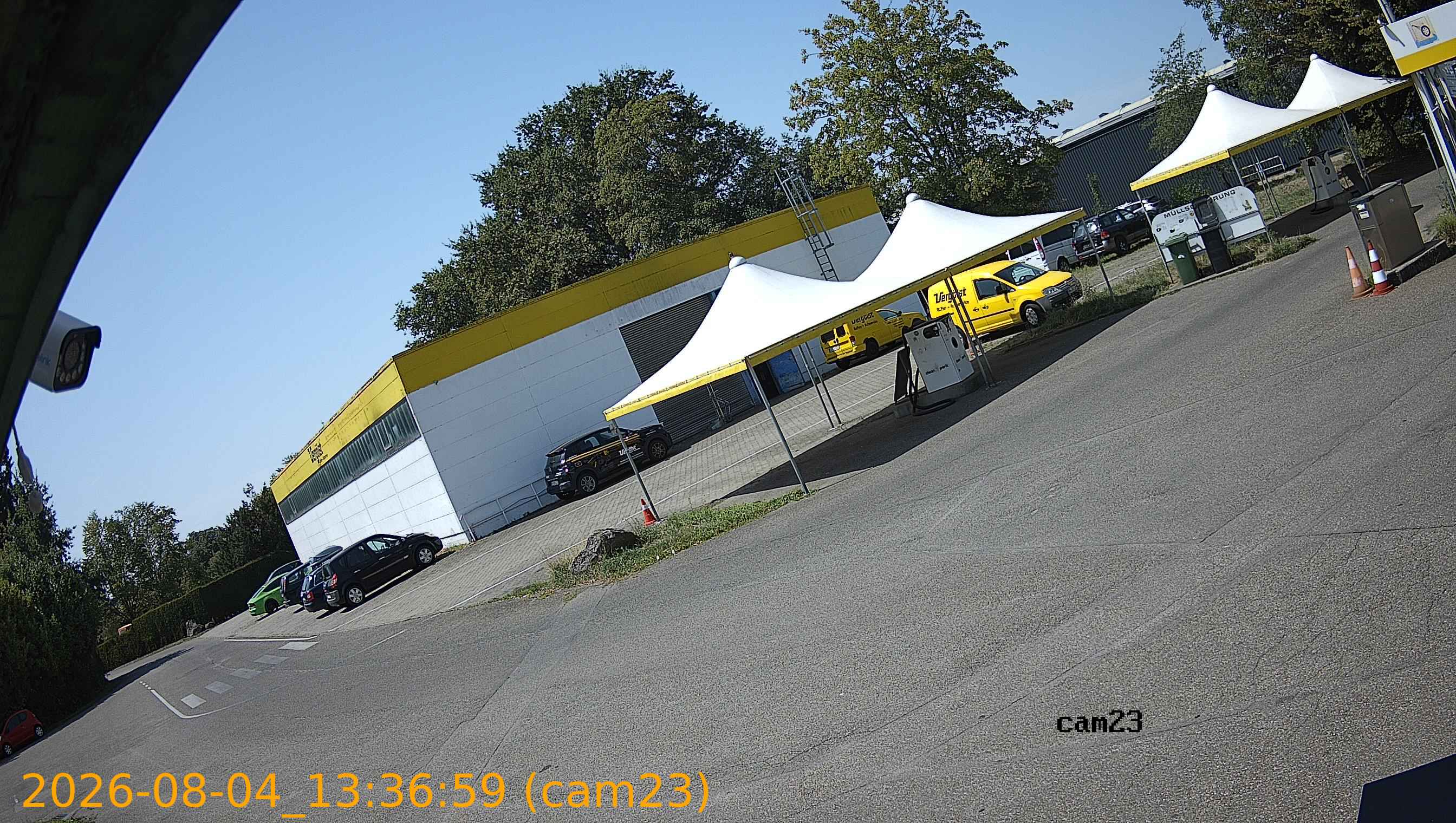 thumbnail_202608041336