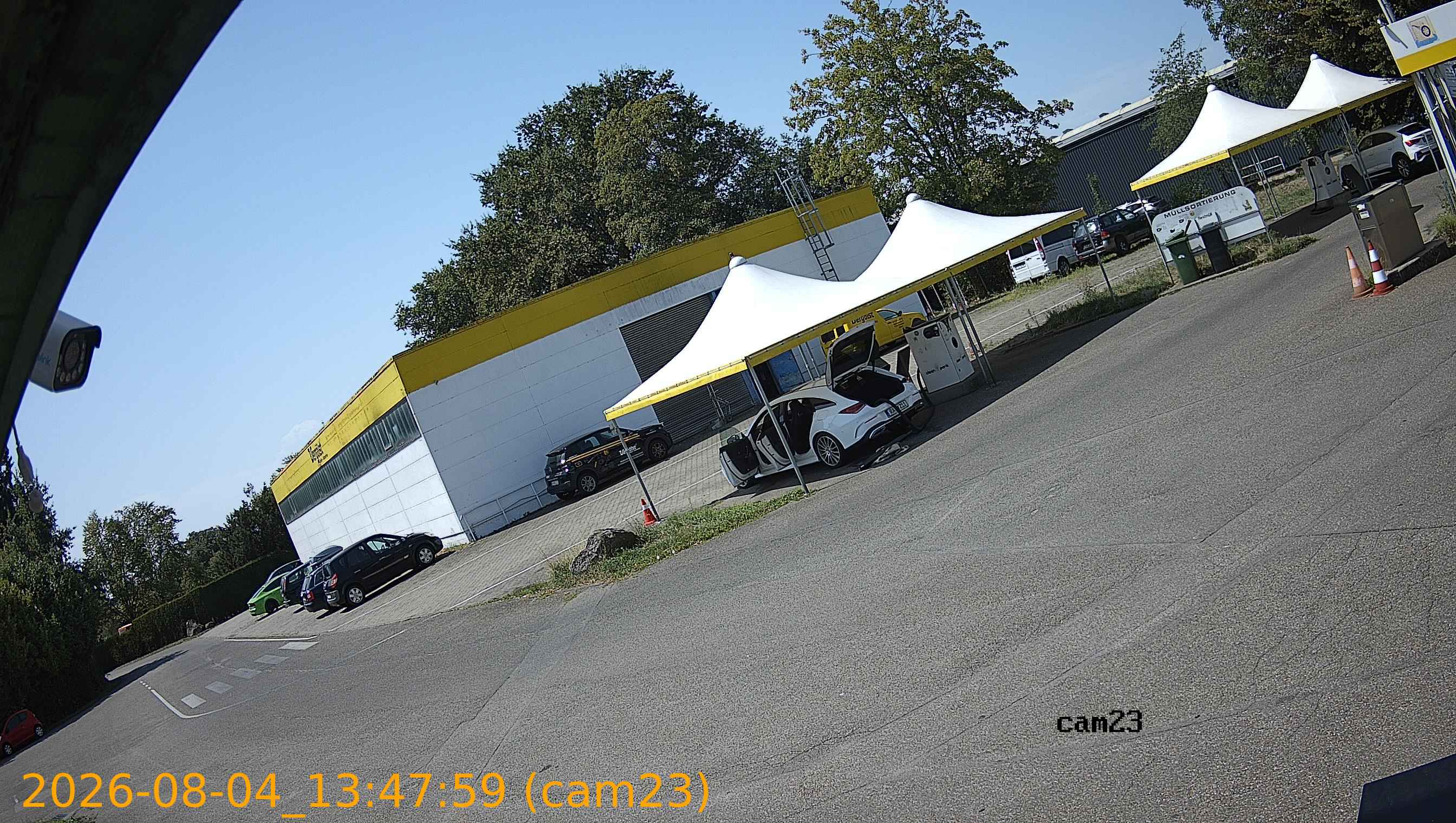 thumbnail_202608041347