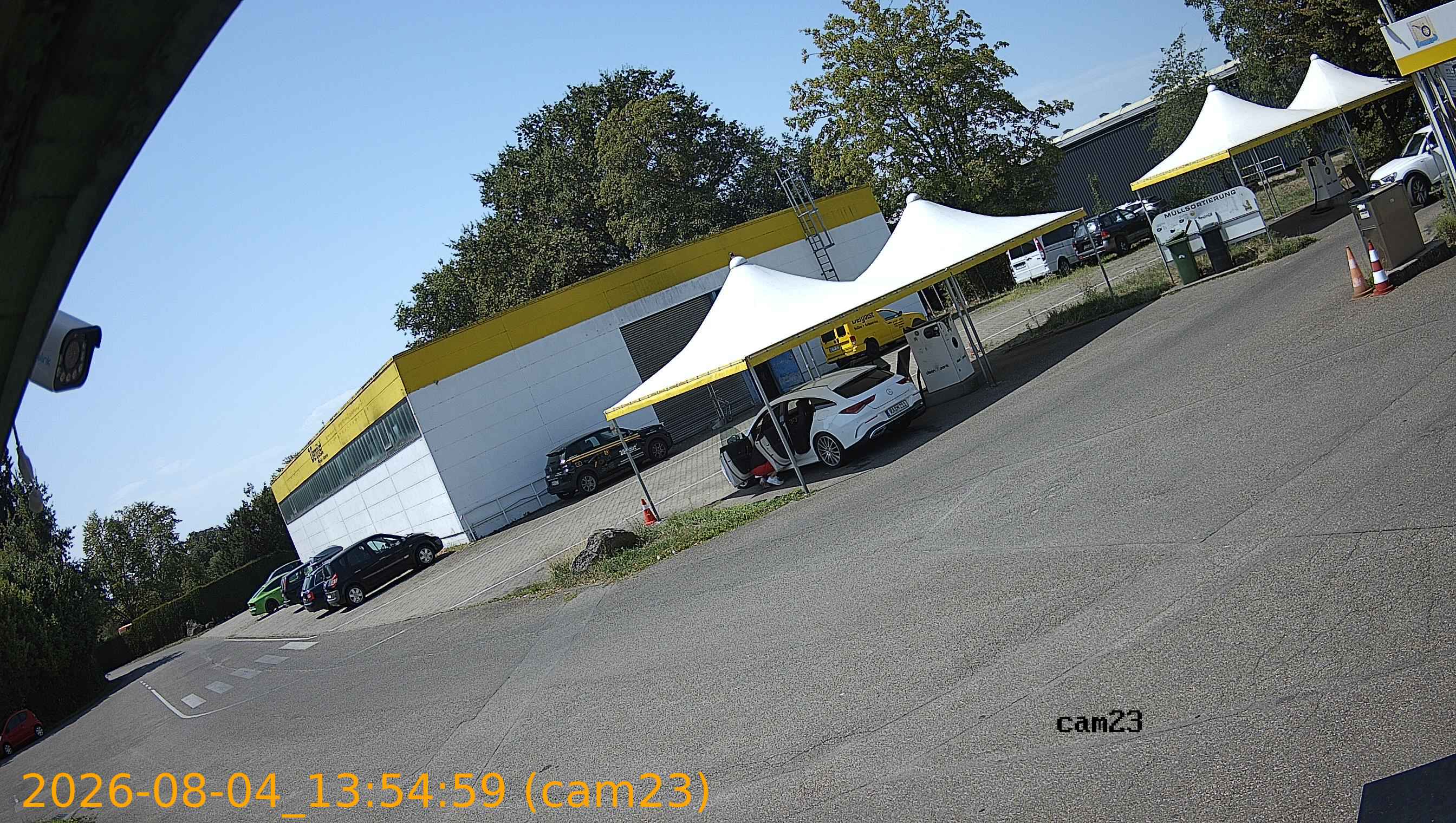 thumbnail_202608041354