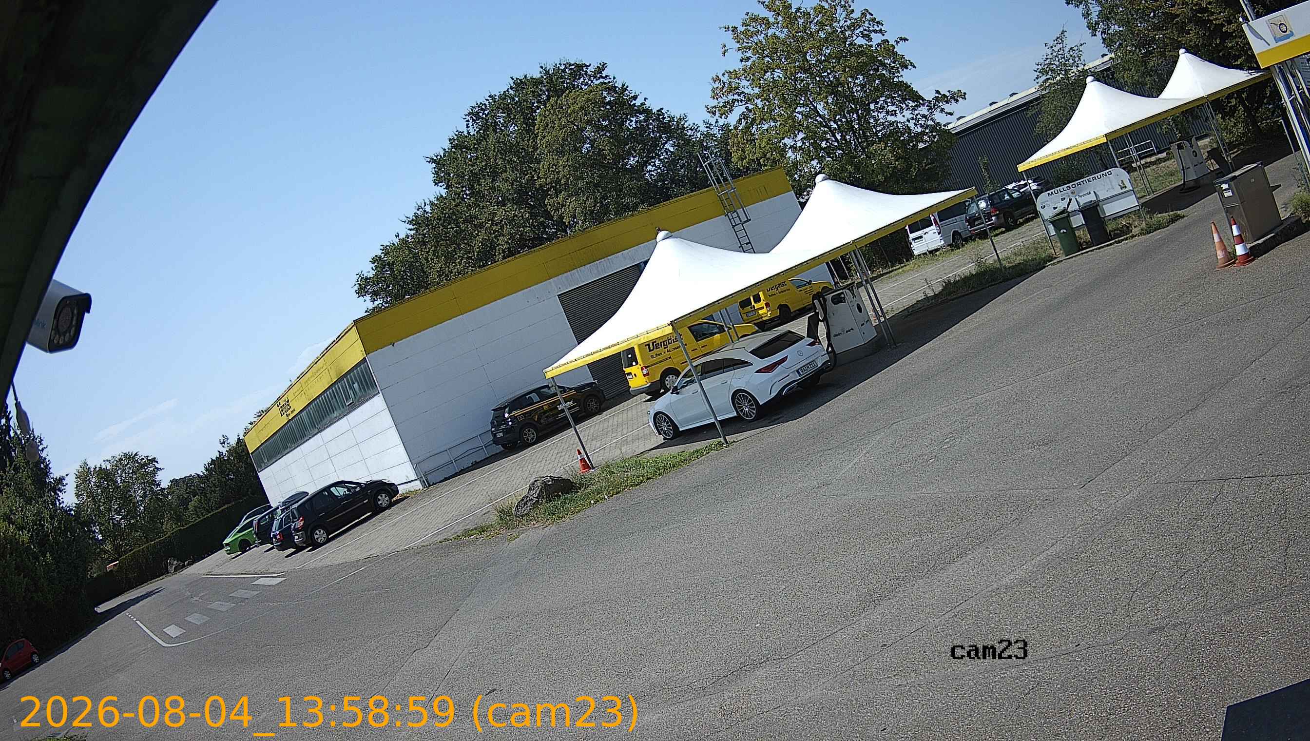 thumbnail_202608041358