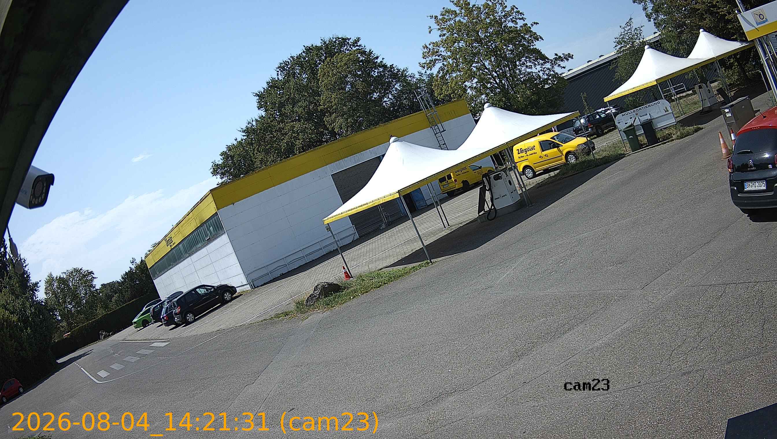 thumbnail_20260804142131