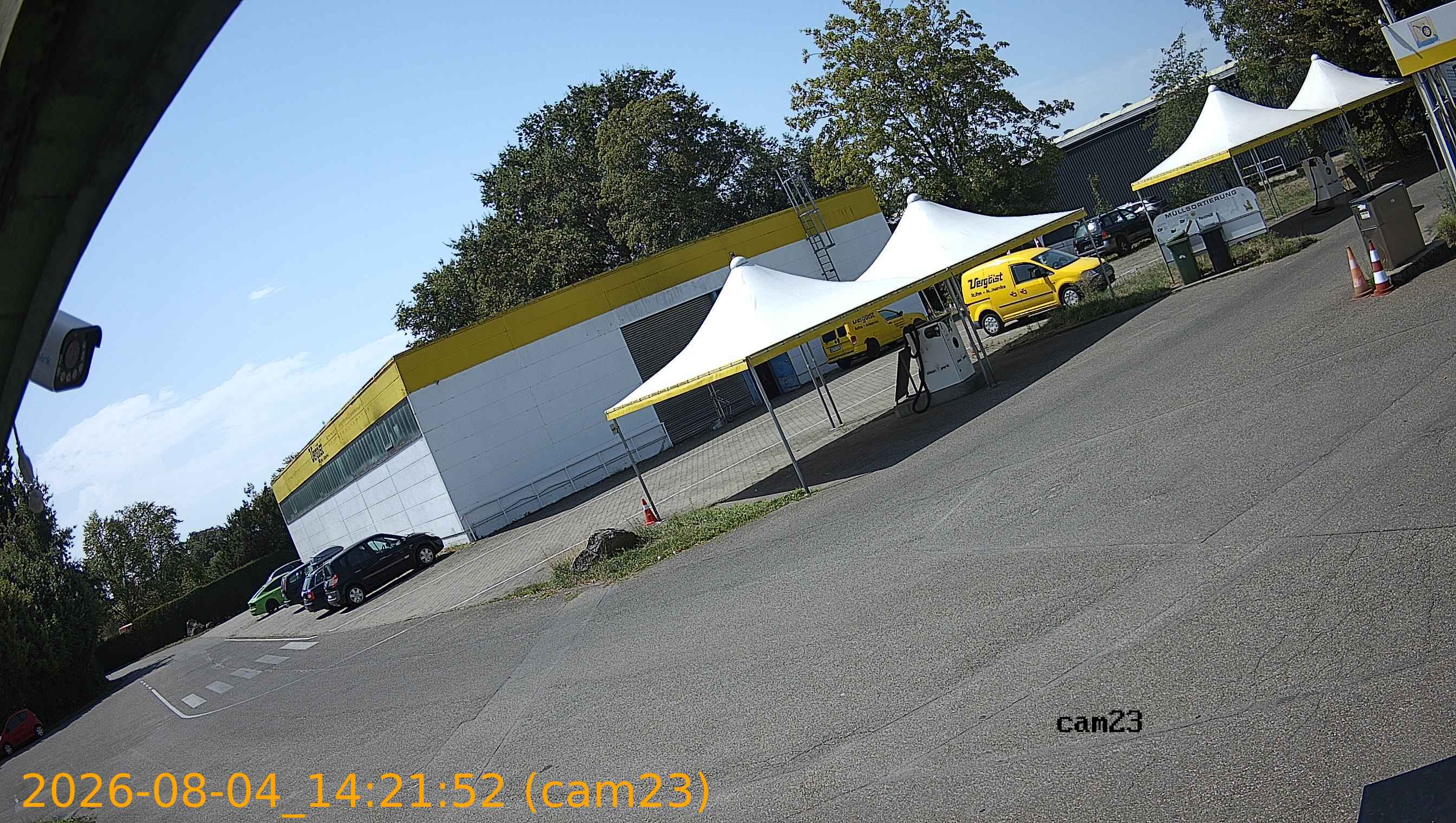 thumbnail_20260804142152