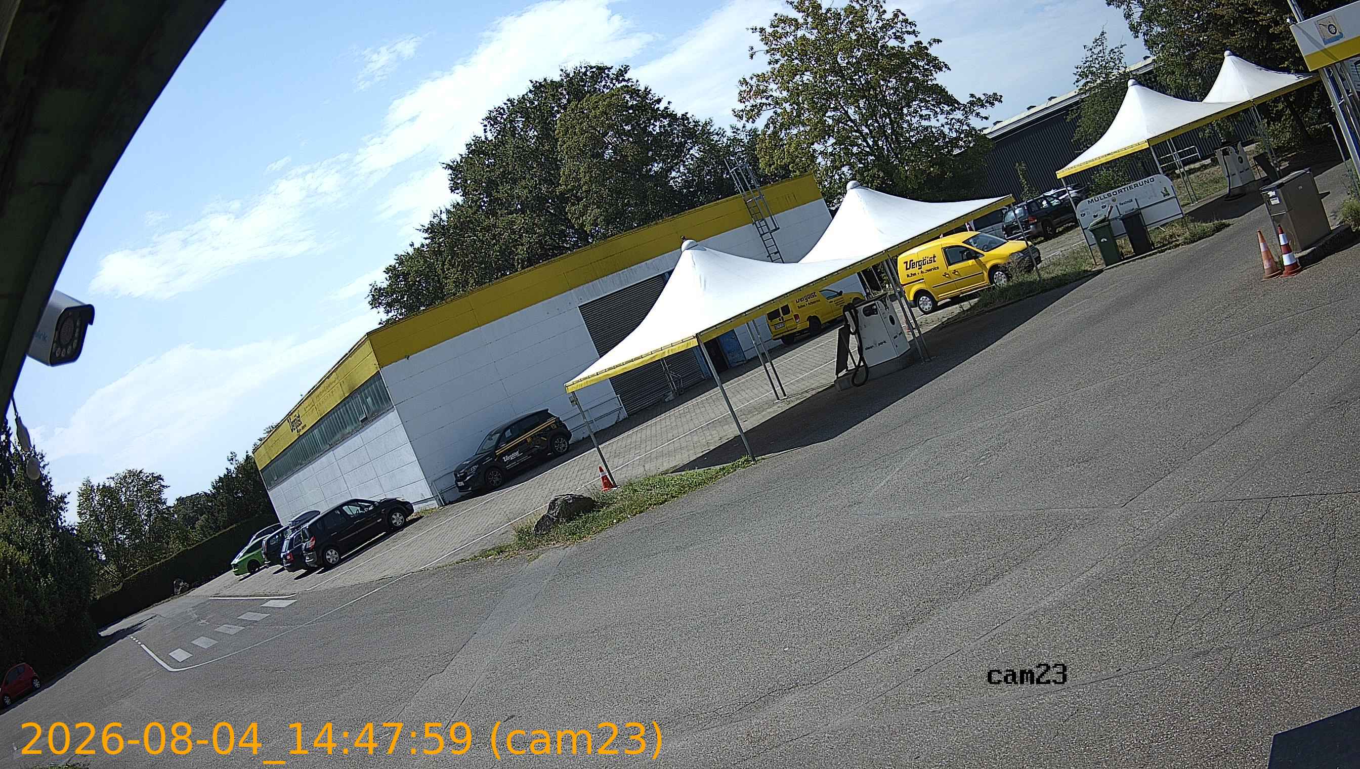 thumbnail_202608041447