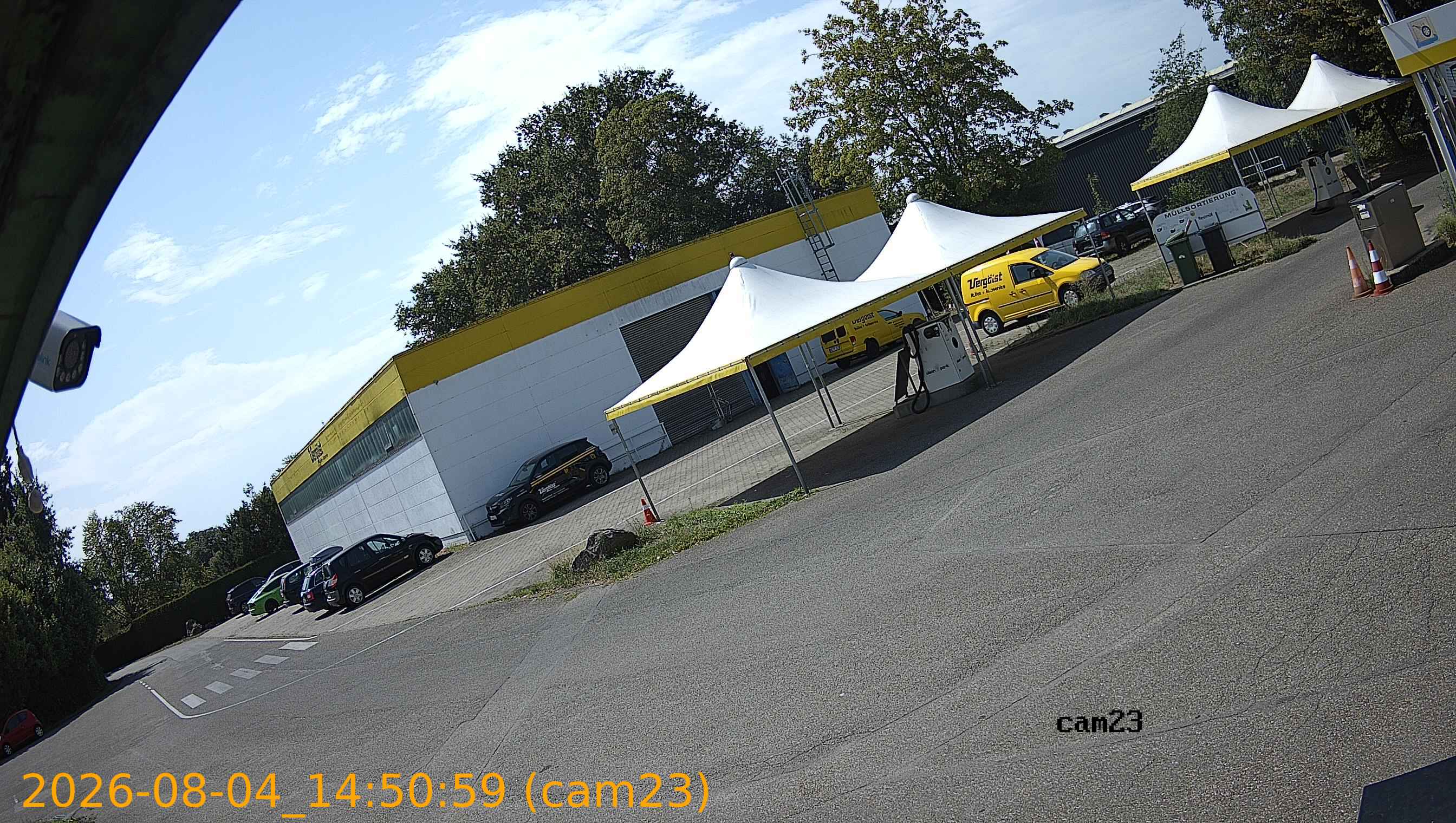 thumbnail_202608041450