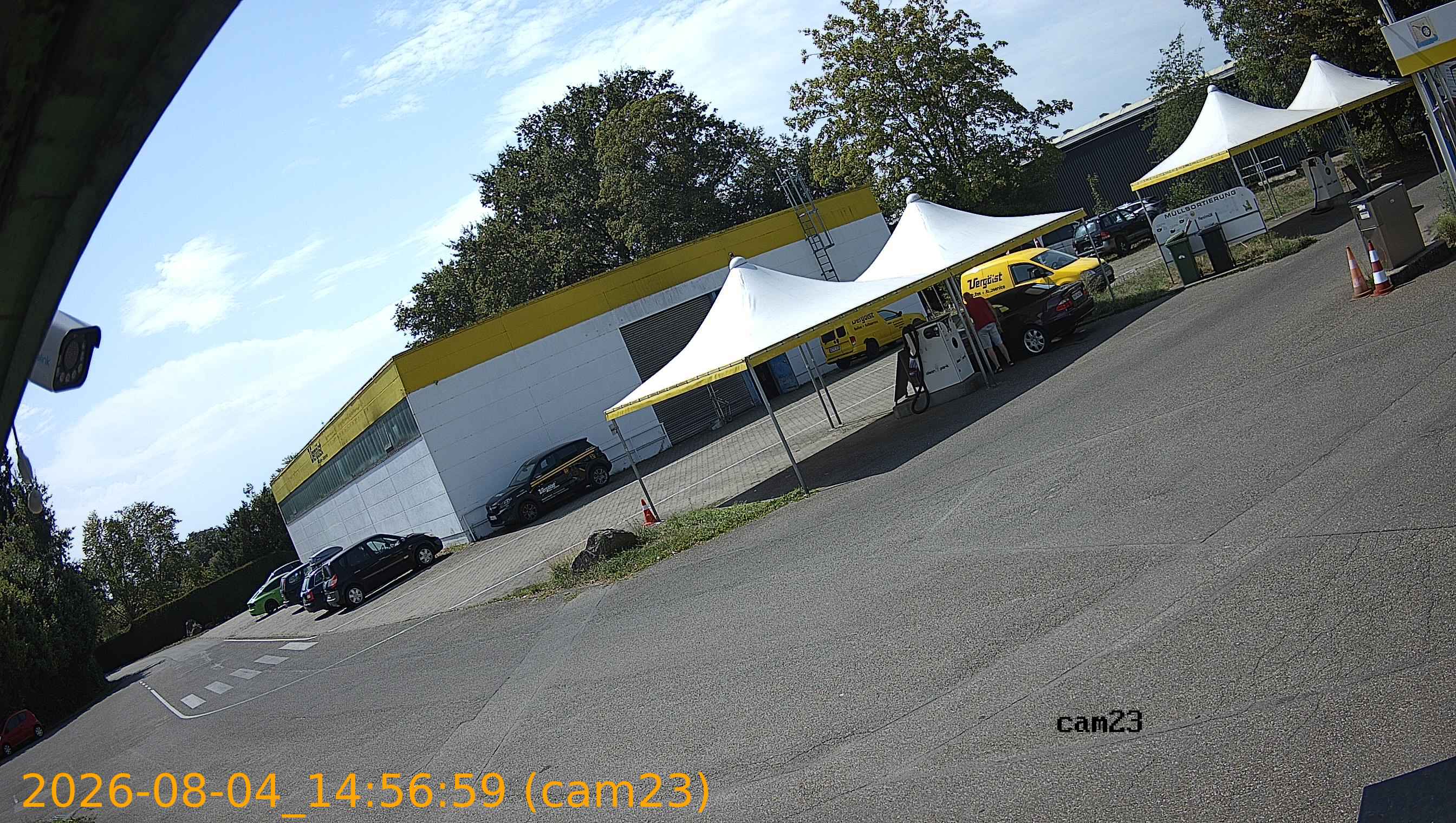 thumbnail_202608041456