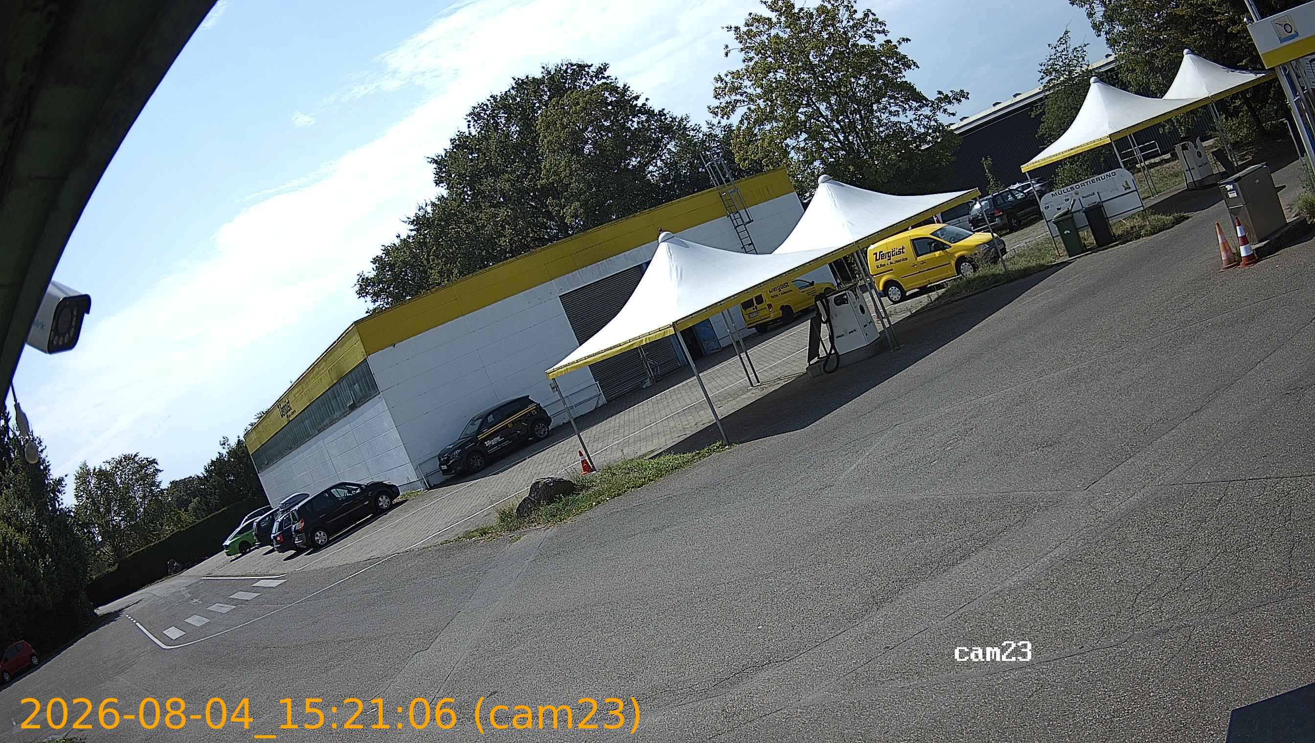 thumbnail_20260804152106