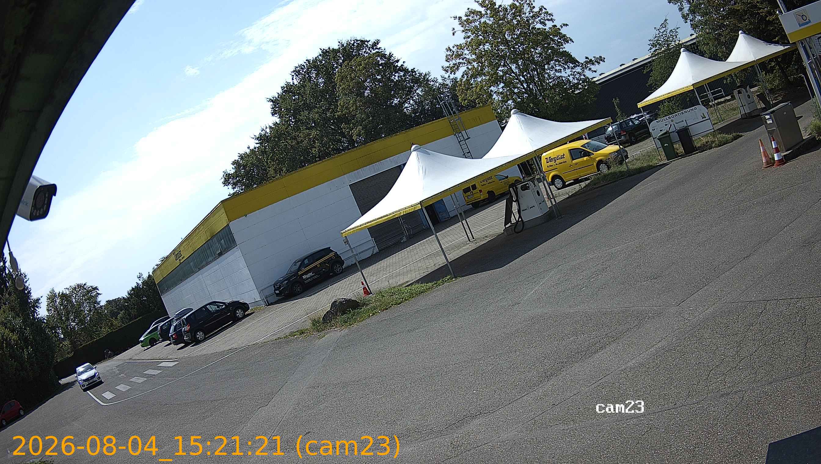 thumbnail_20260804152121