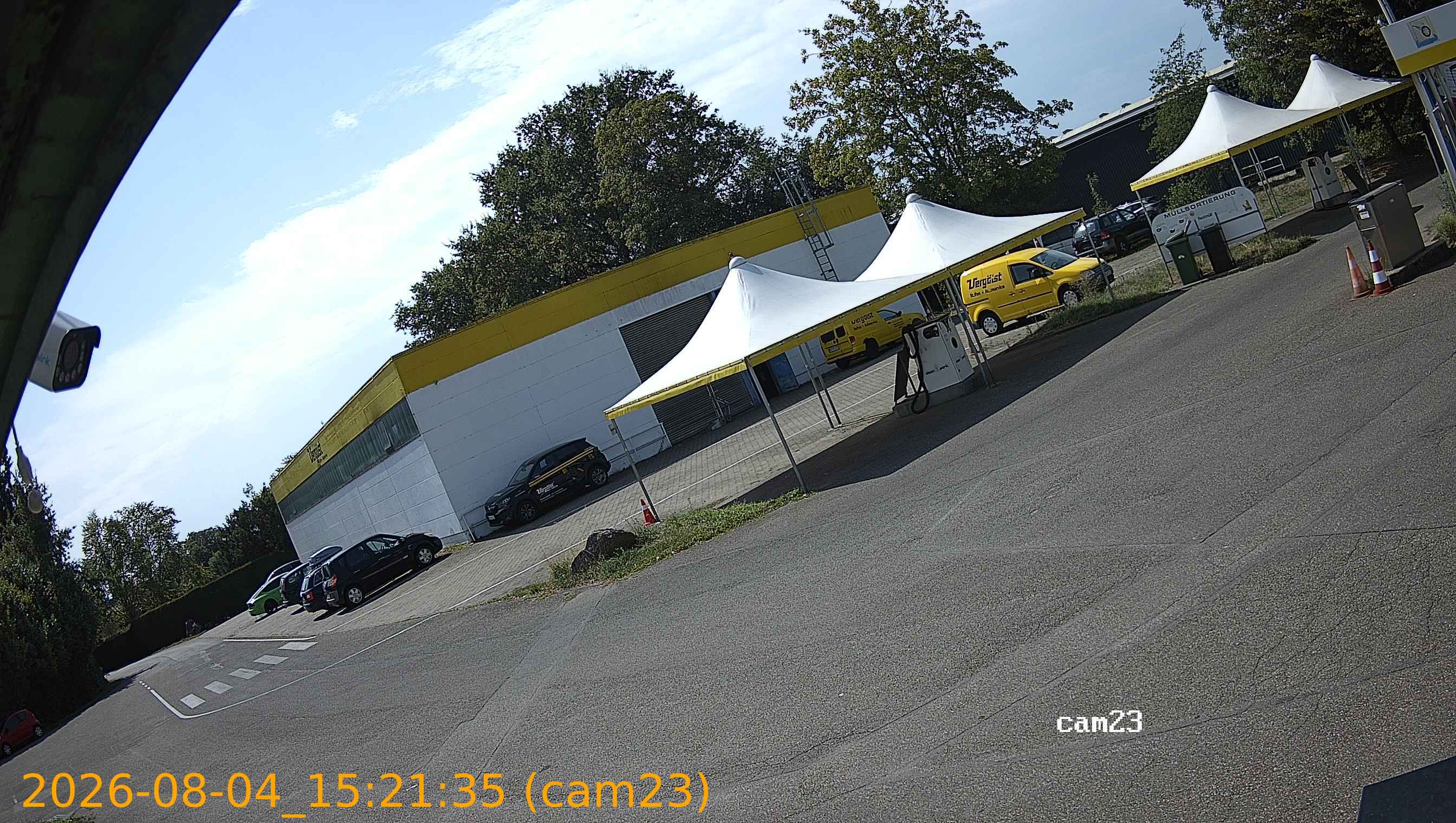 thumbnail_20260804152135