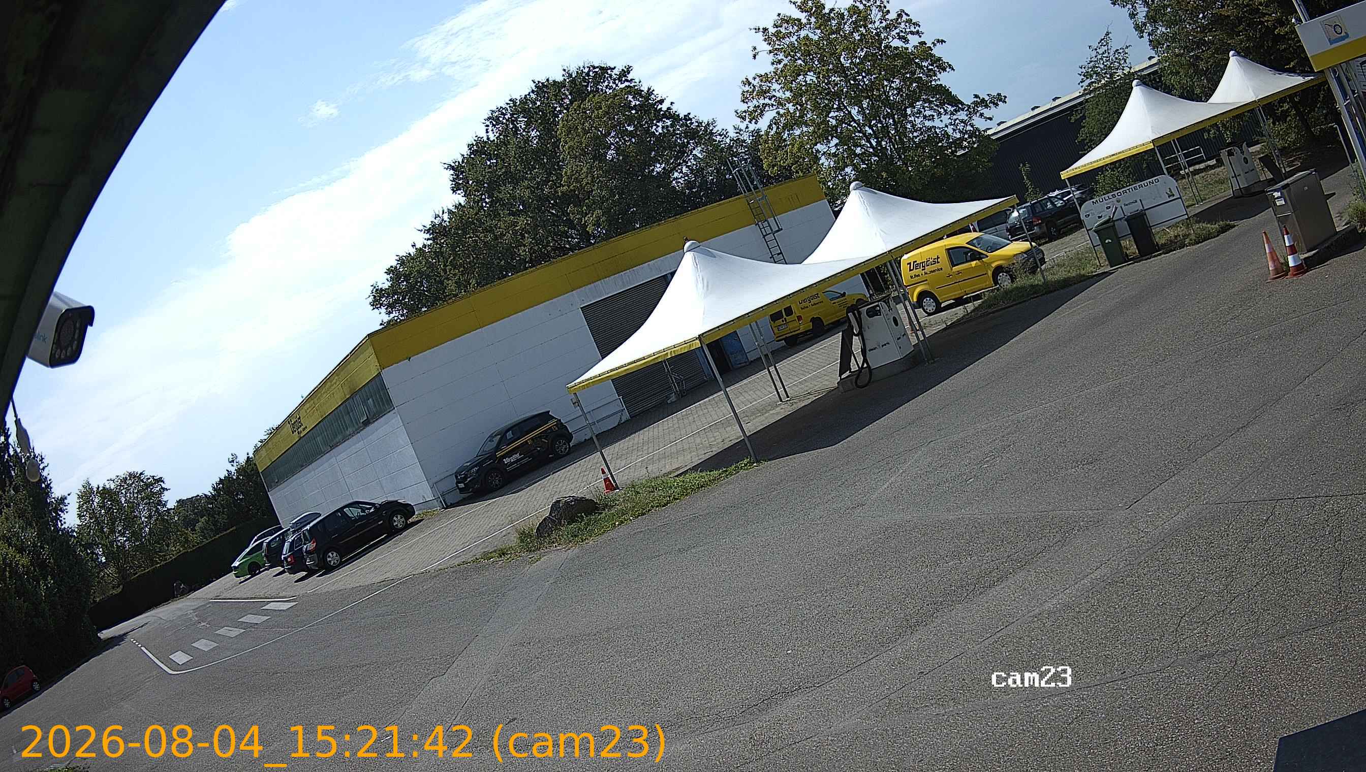 thumbnail_20260804152142