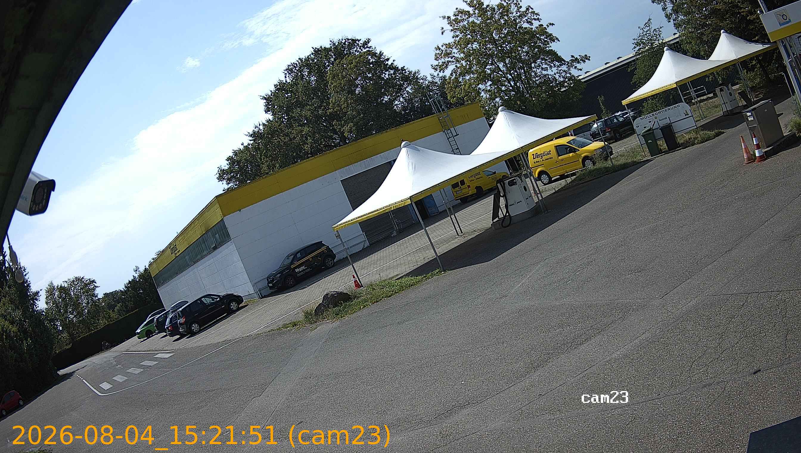 thumbnail_20260804152151
