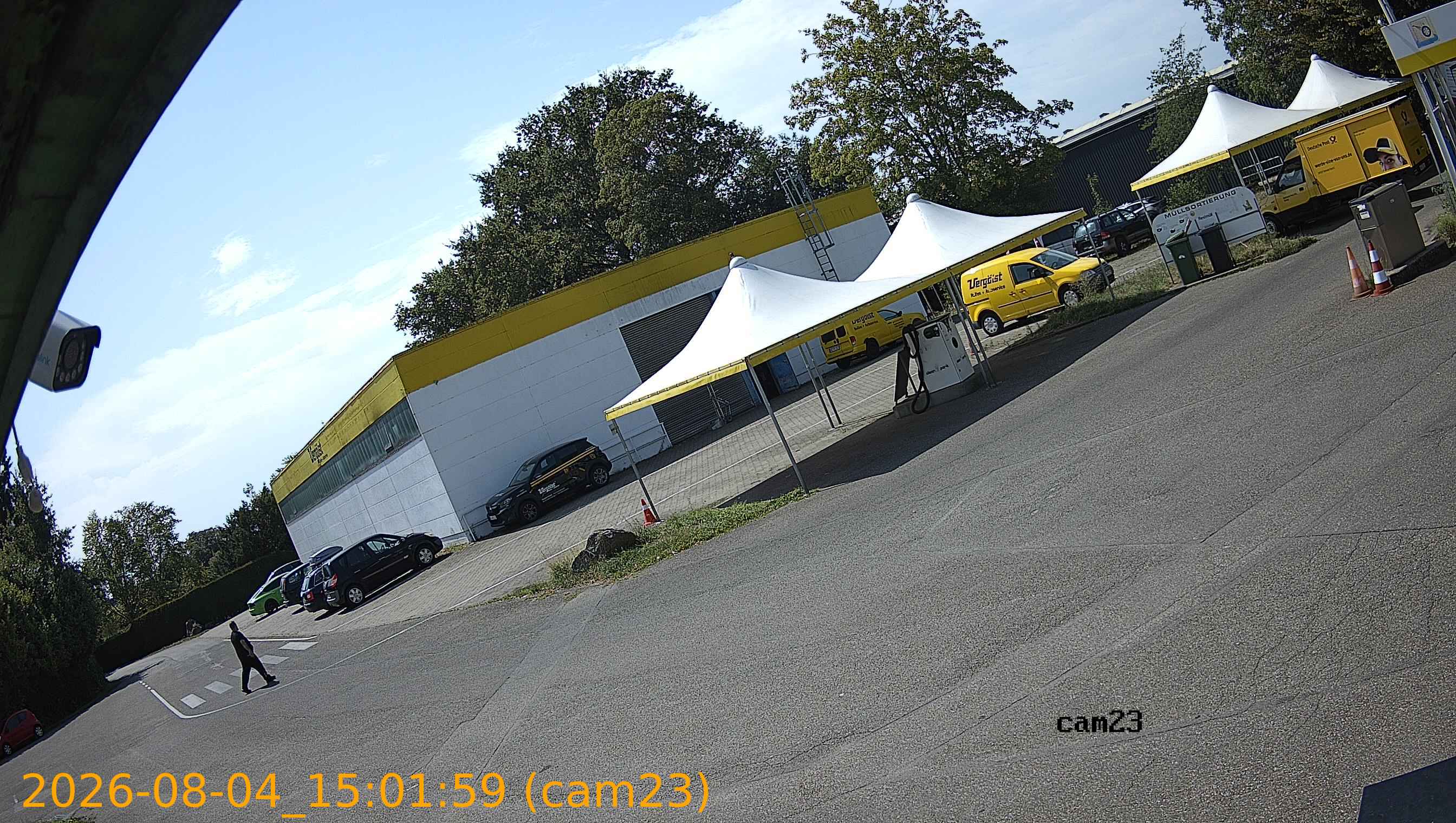 thumbnail_202608041501