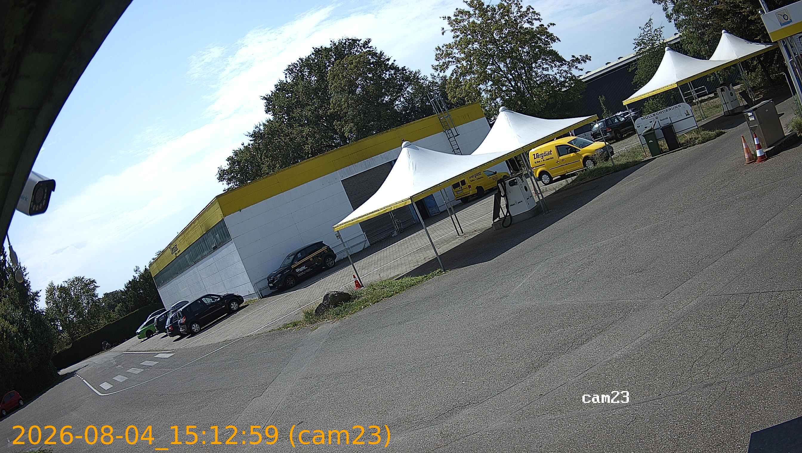 thumbnail_202608041512