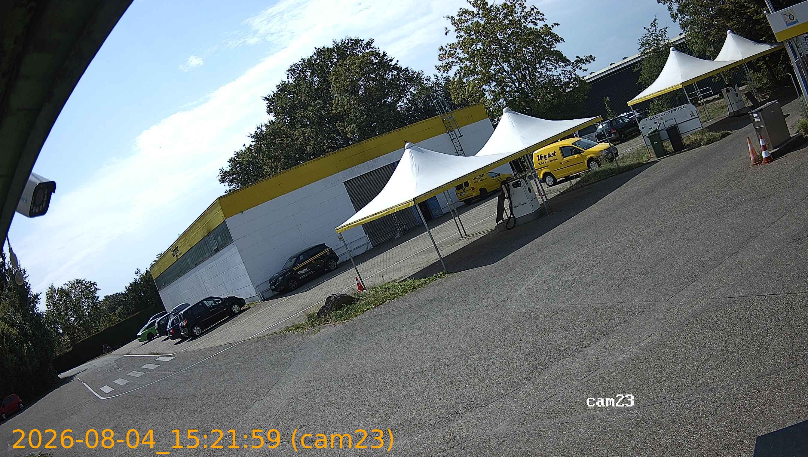 thumbnail_202608041521