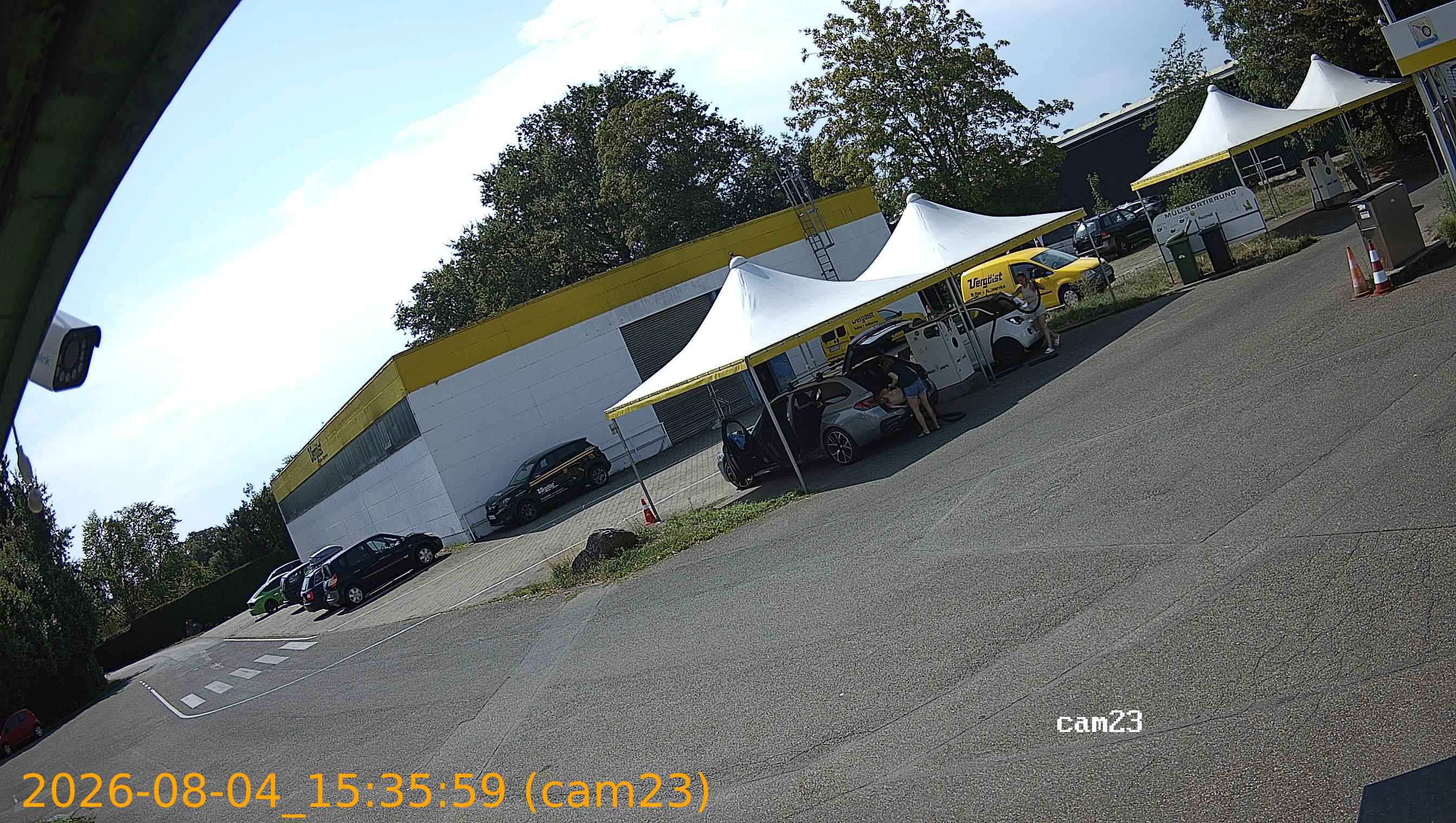 thumbnail_202608041535