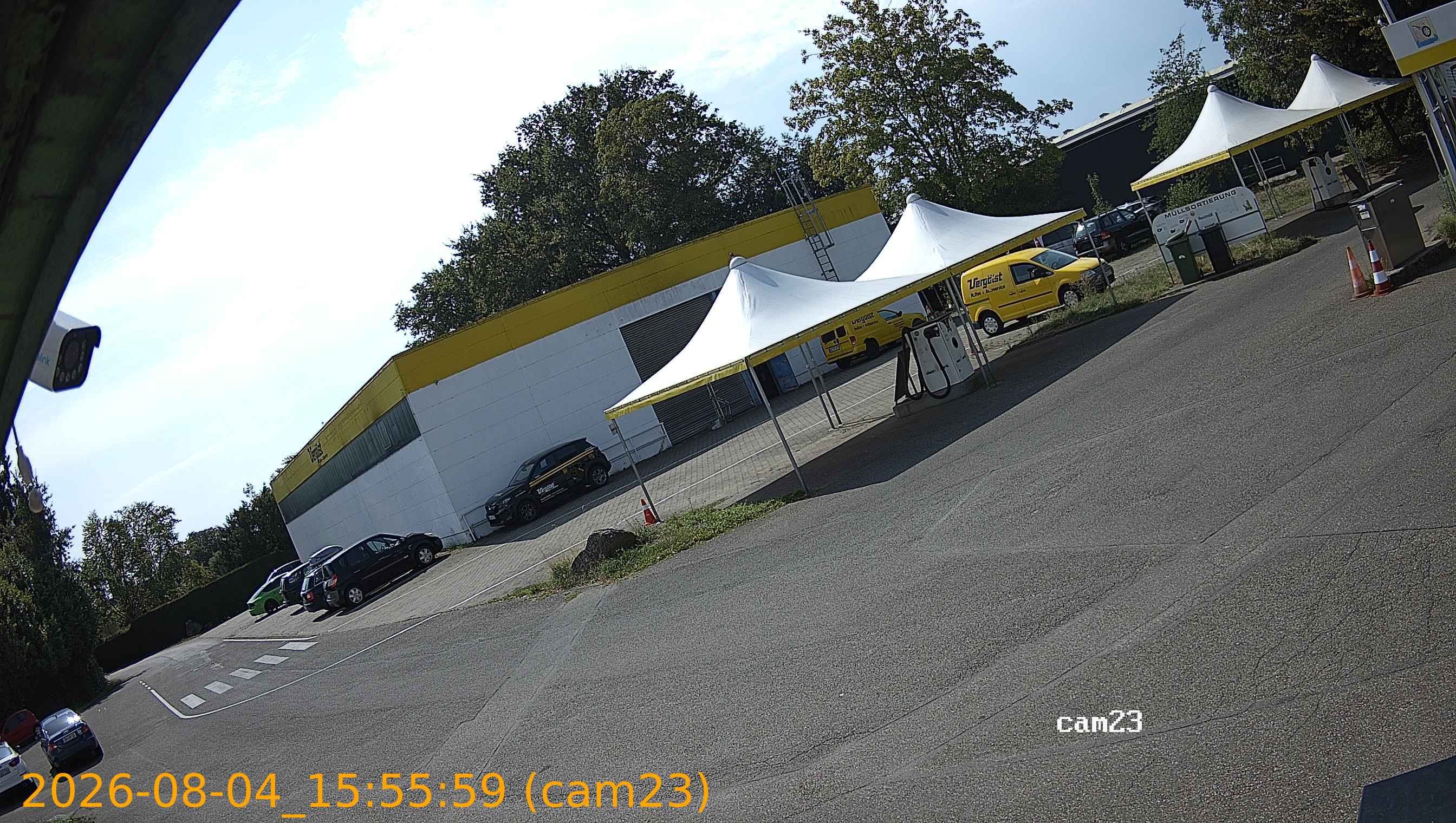 thumbnail_202608041555