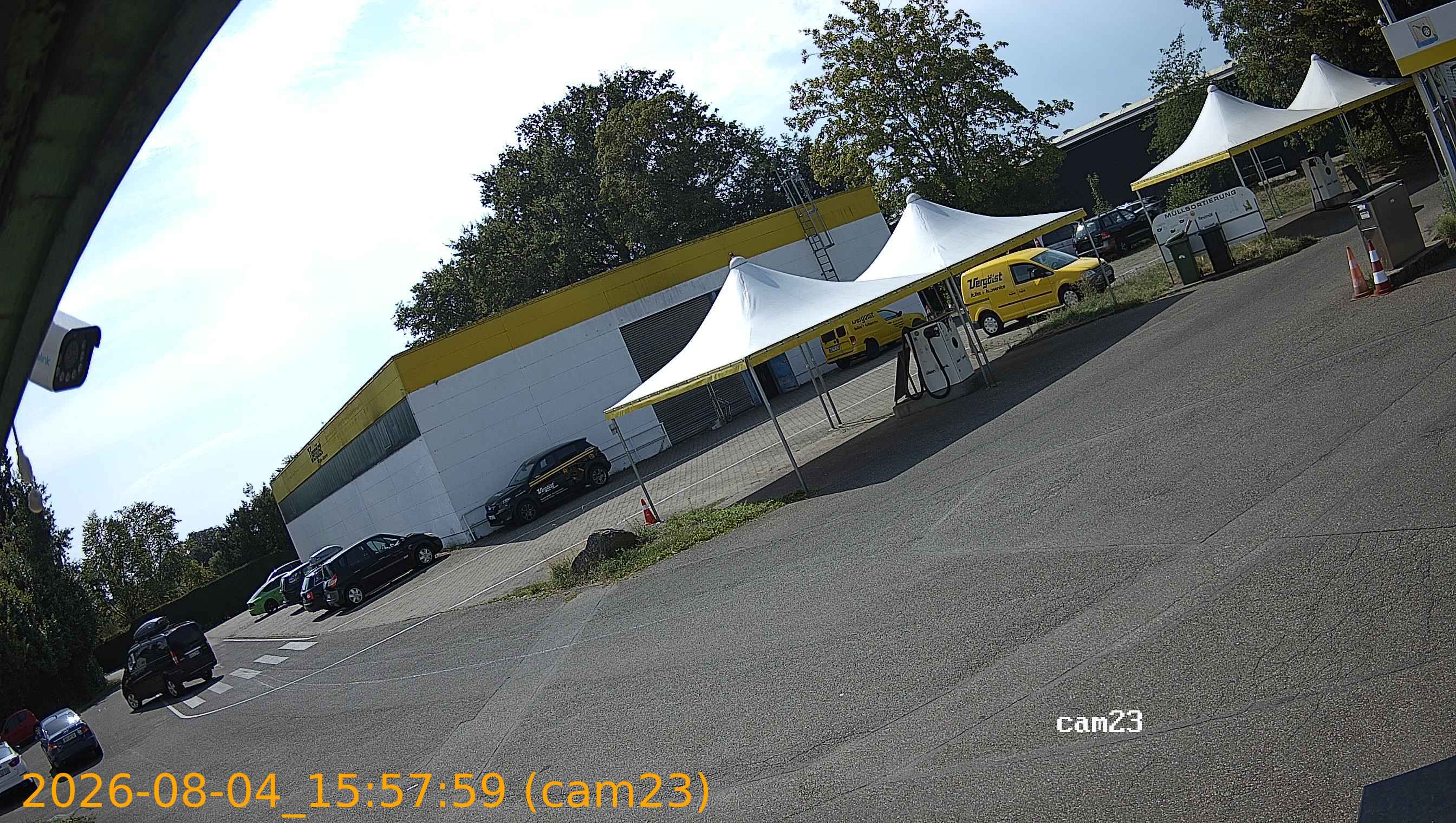 thumbnail_202608041557