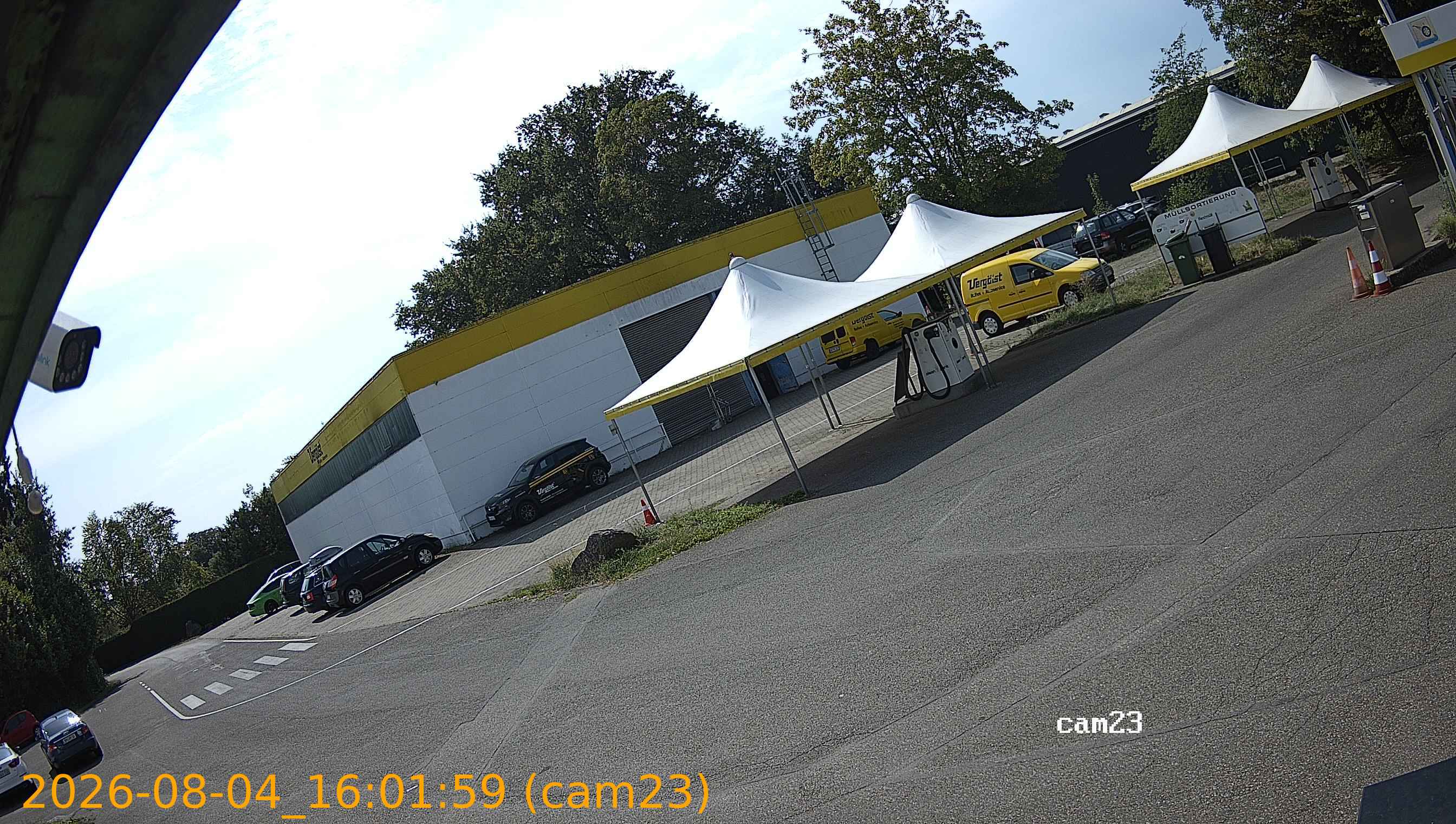 thumbnail_202608041601