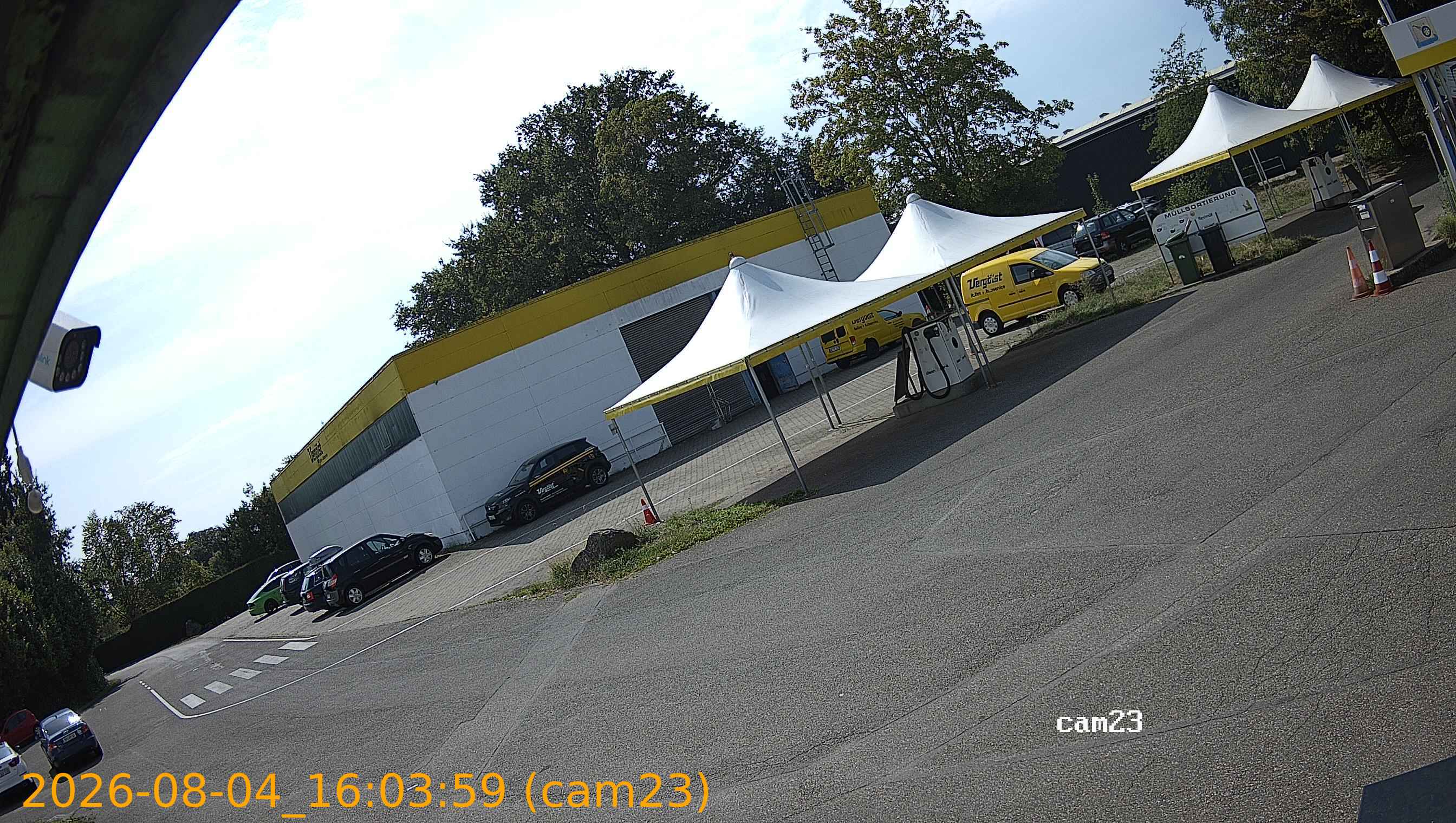thumbnail_202608041603