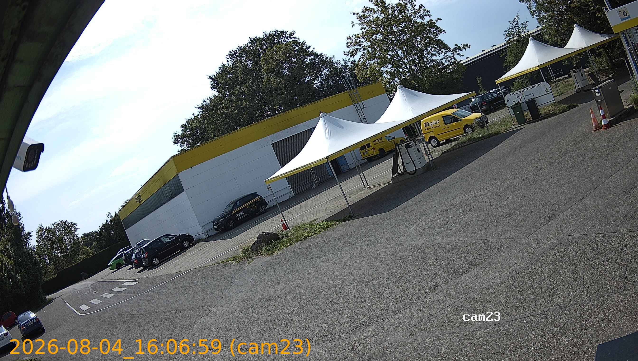 thumbnail_202608041606