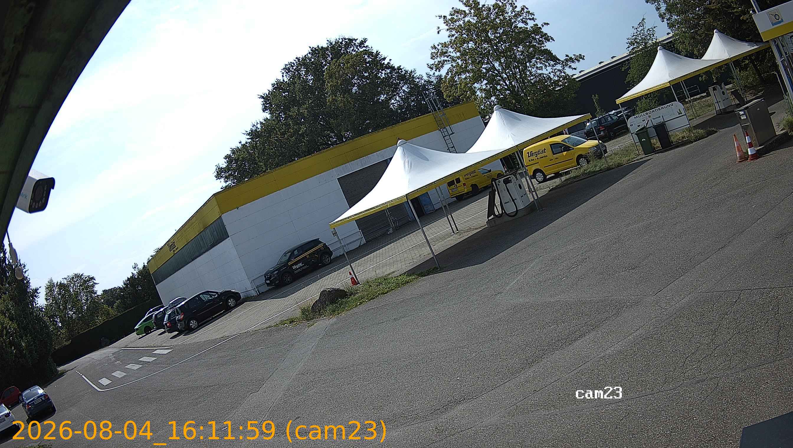 thumbnail_202608041611