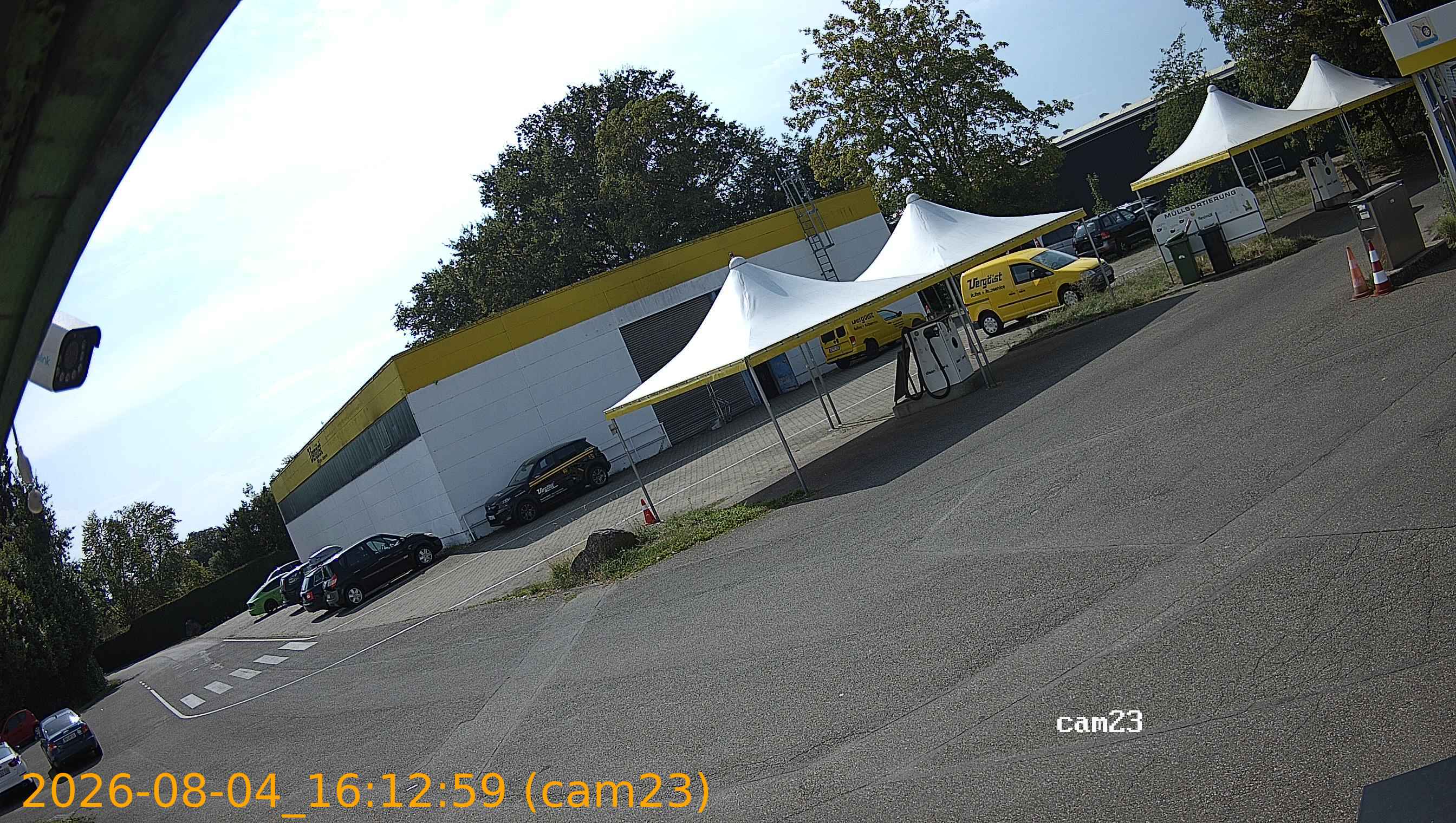 thumbnail_202608041612