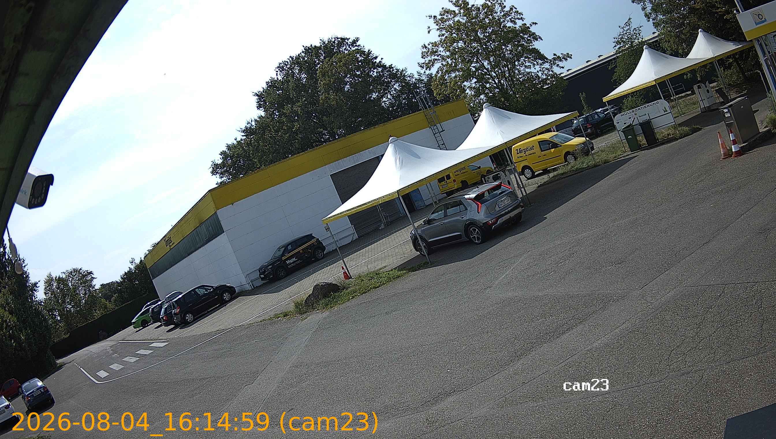 thumbnail_202608041614